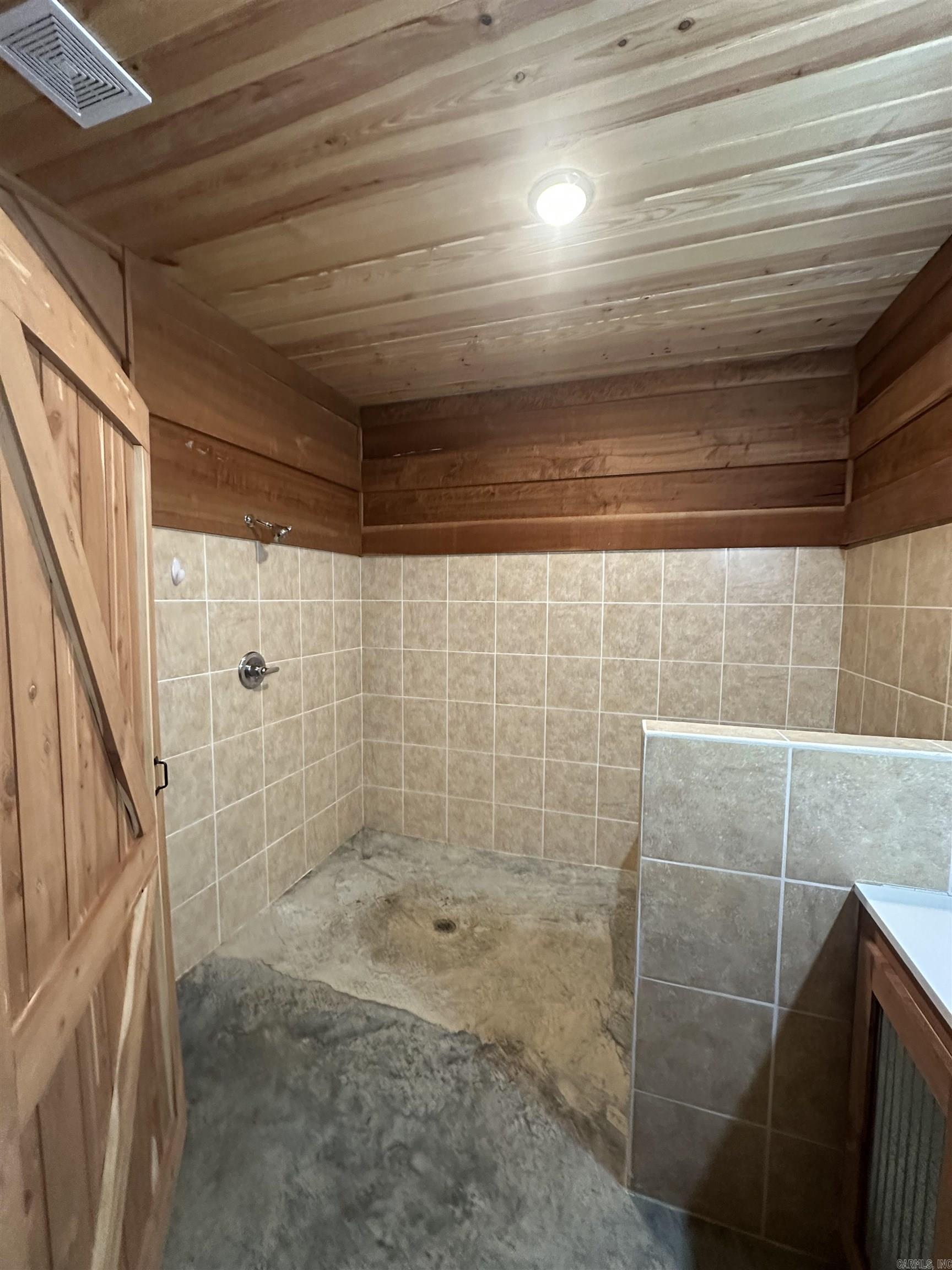 202 Old Dean  Monticello, AR