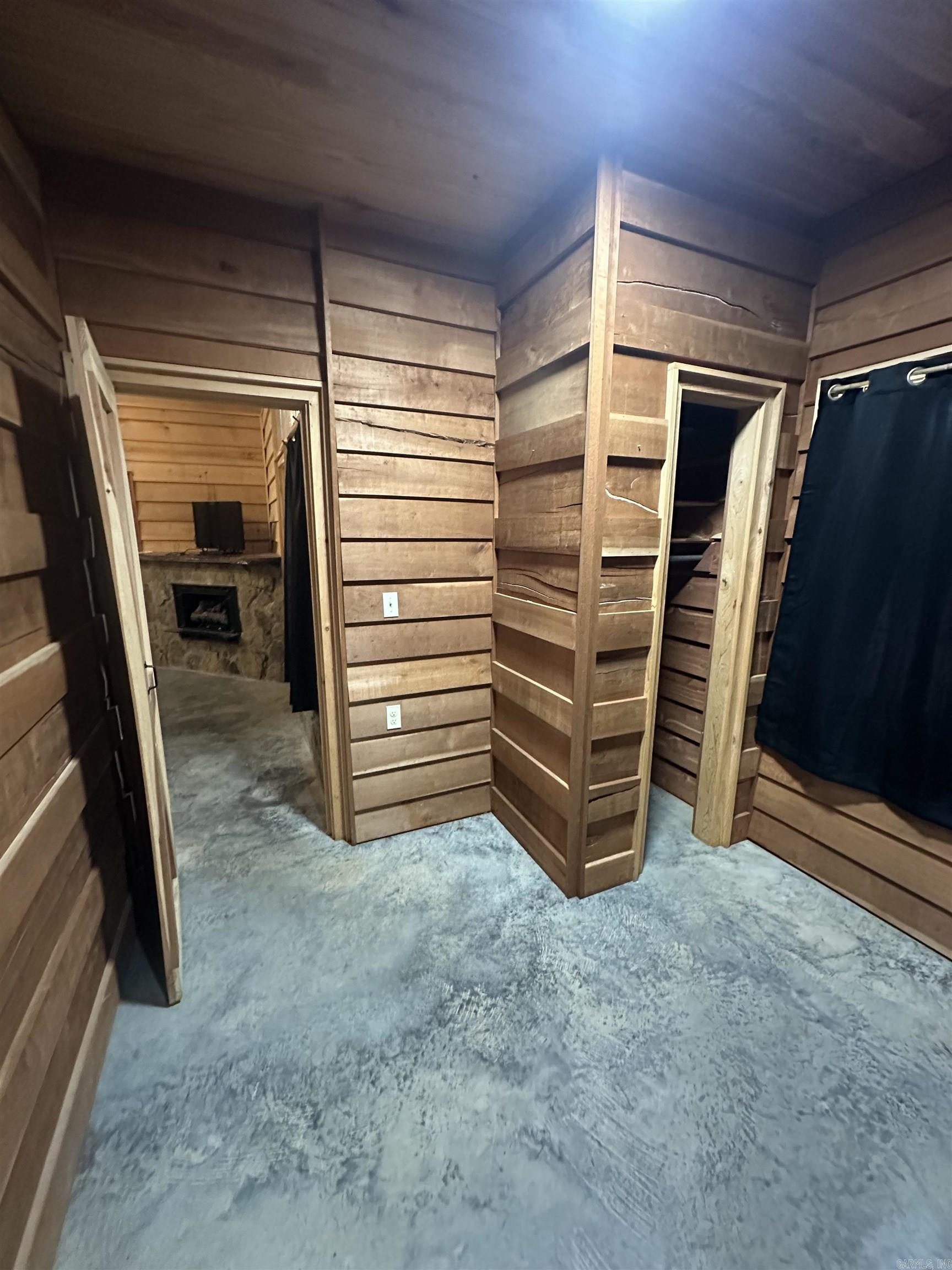 202 Old Dean  Monticello, AR