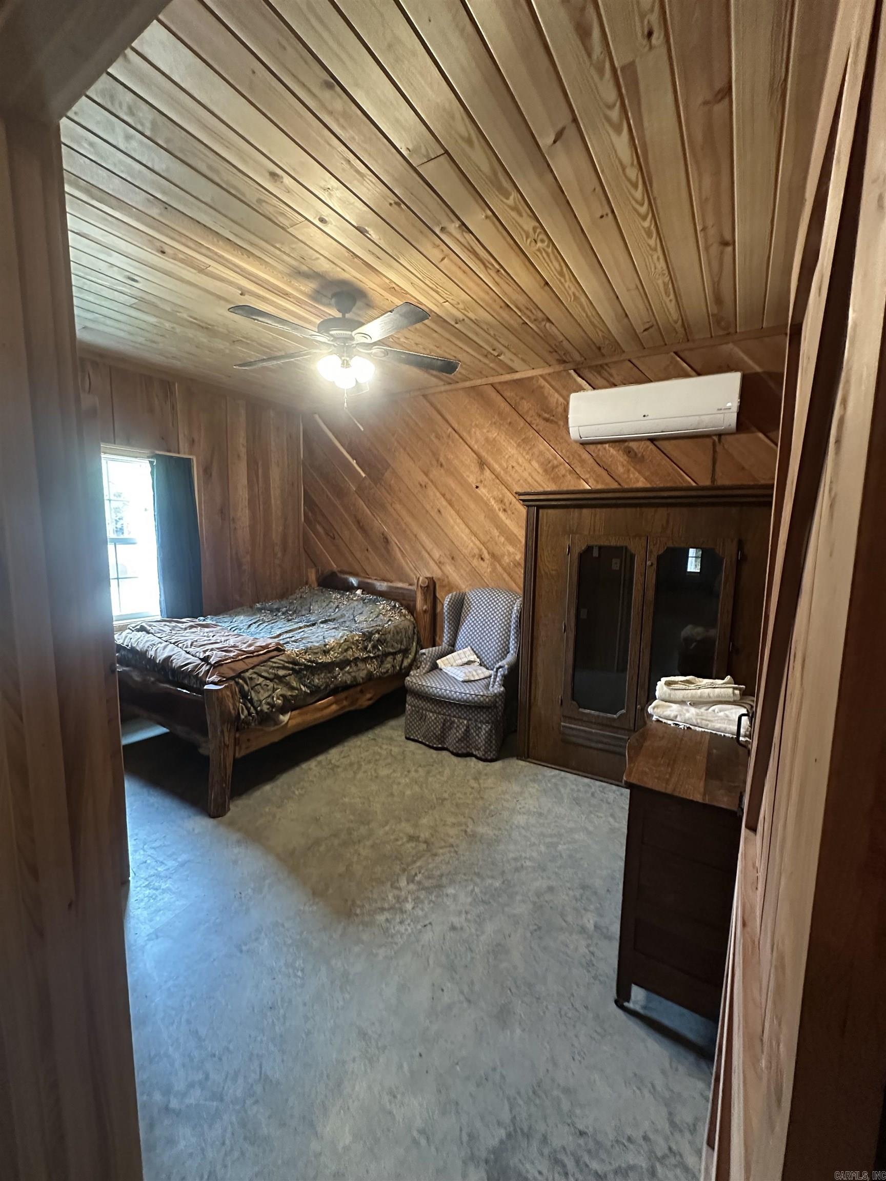 202 Old Dean  Monticello, AR