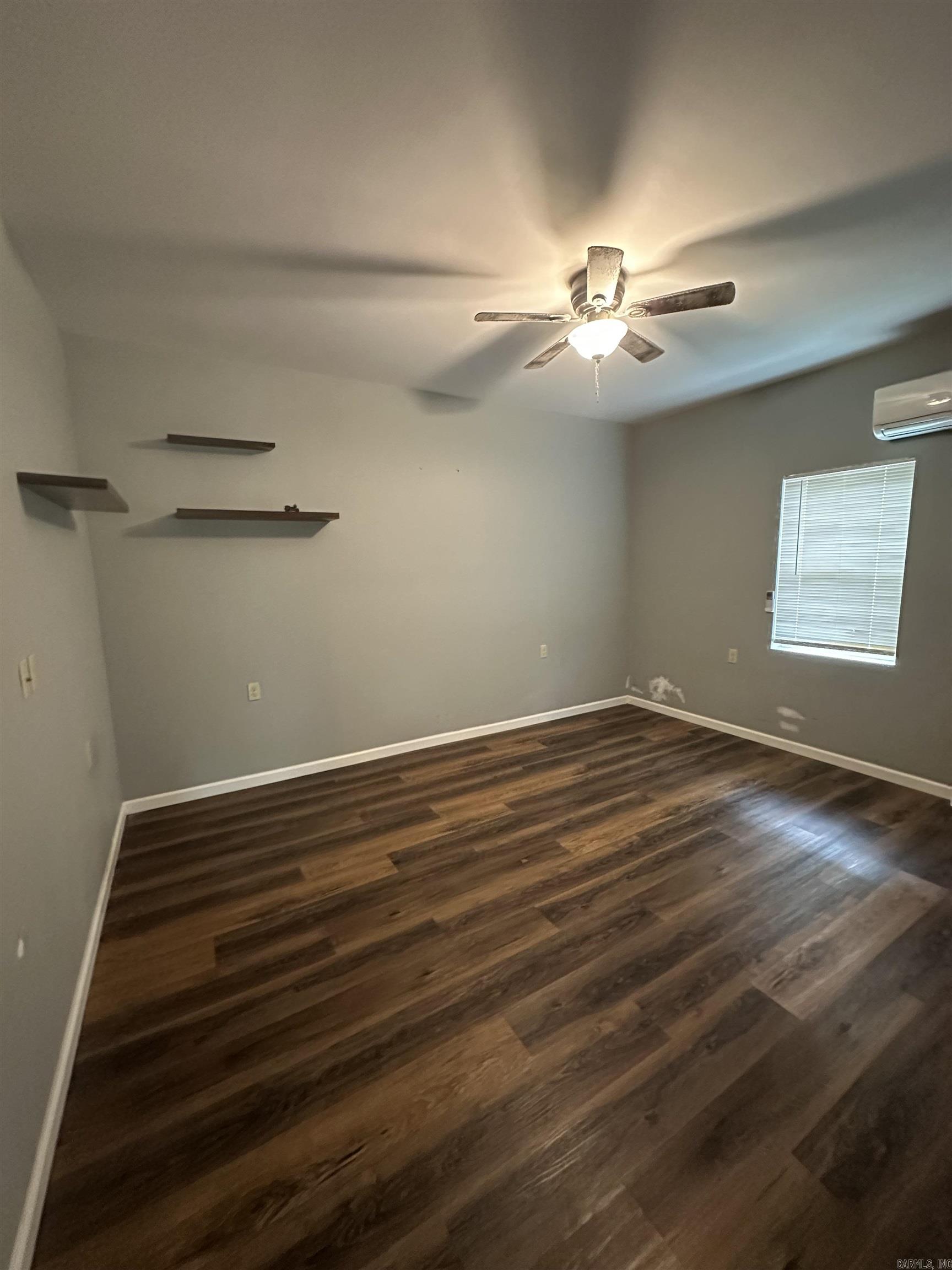 202 Old Dean  Monticello, AR