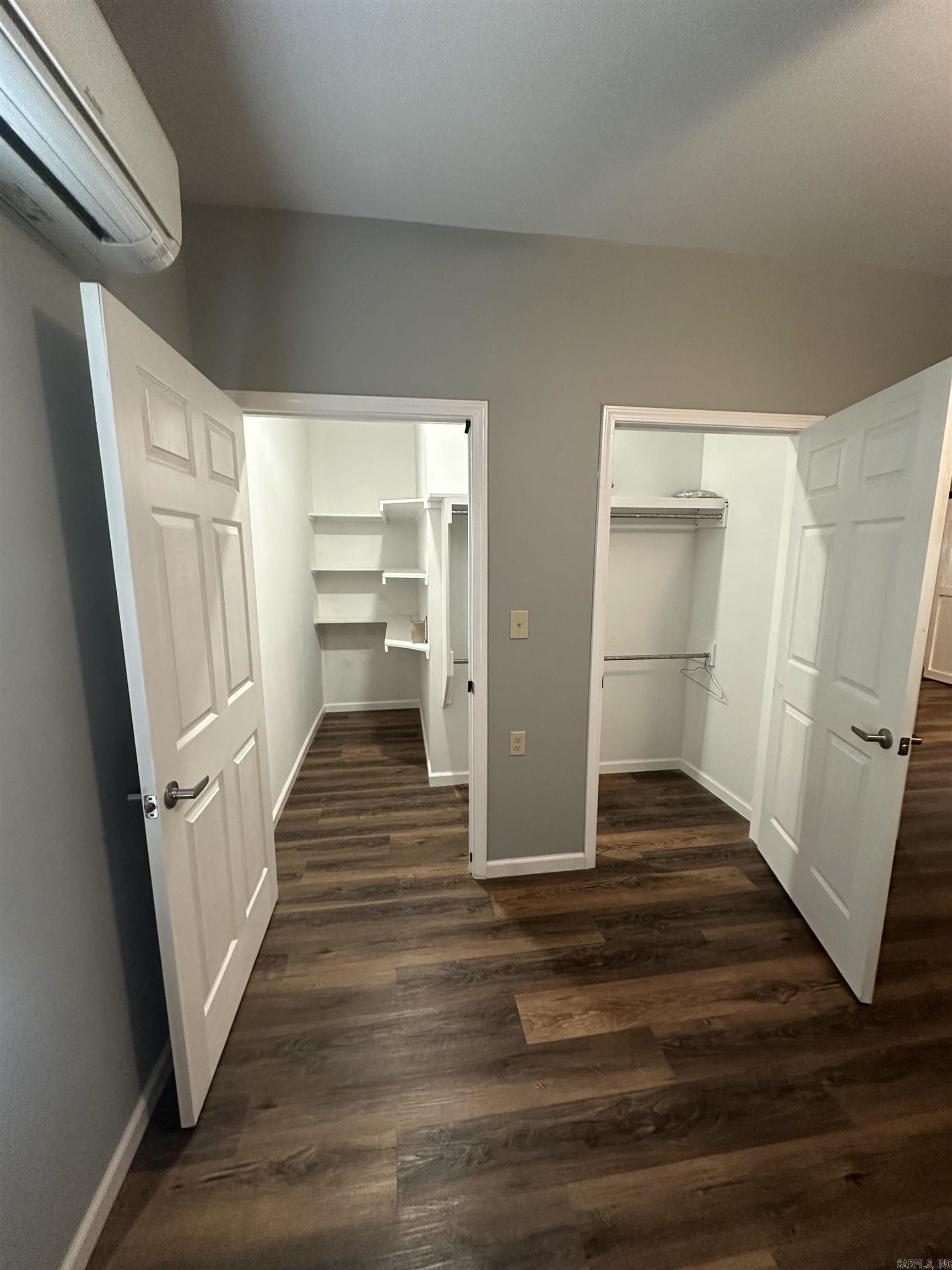 202 Old Dean  Monticello, AR