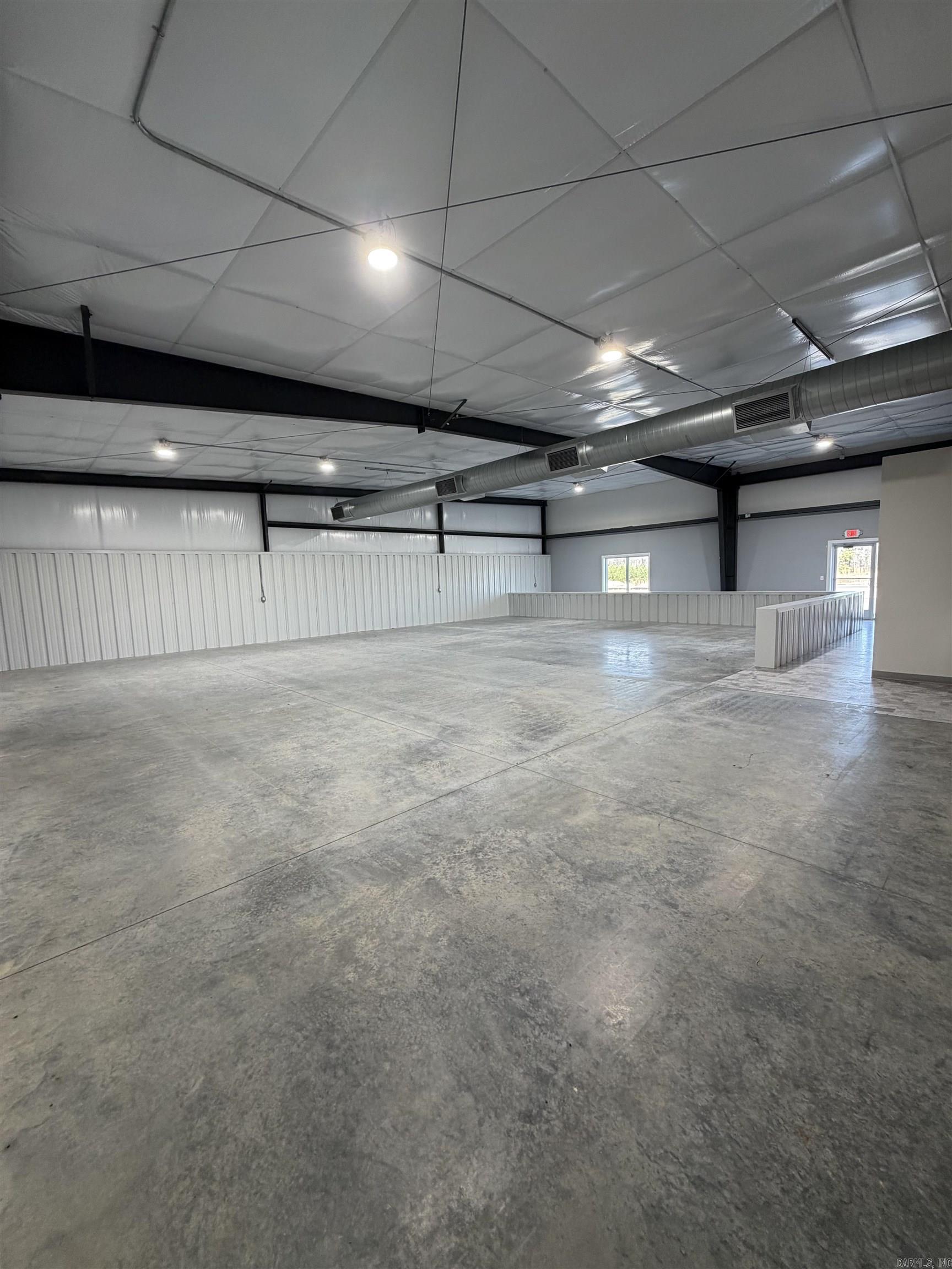 24005 Arch Suite 23 Hensley, AR