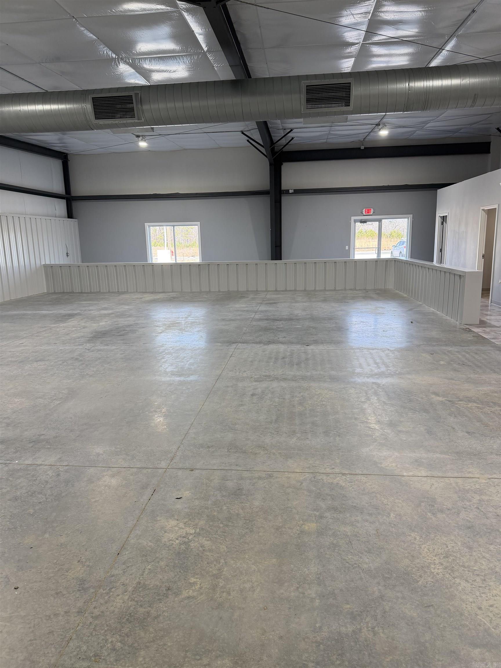 24005 Arch Suite 23 Hensley, AR