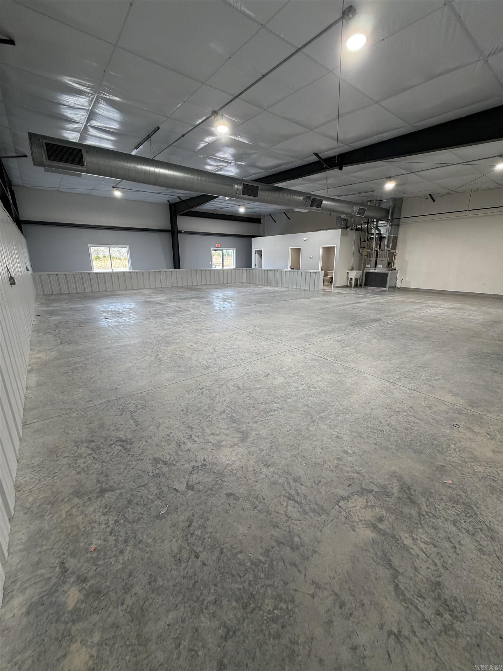 24005 Arch Suite 23 Hensley, AR