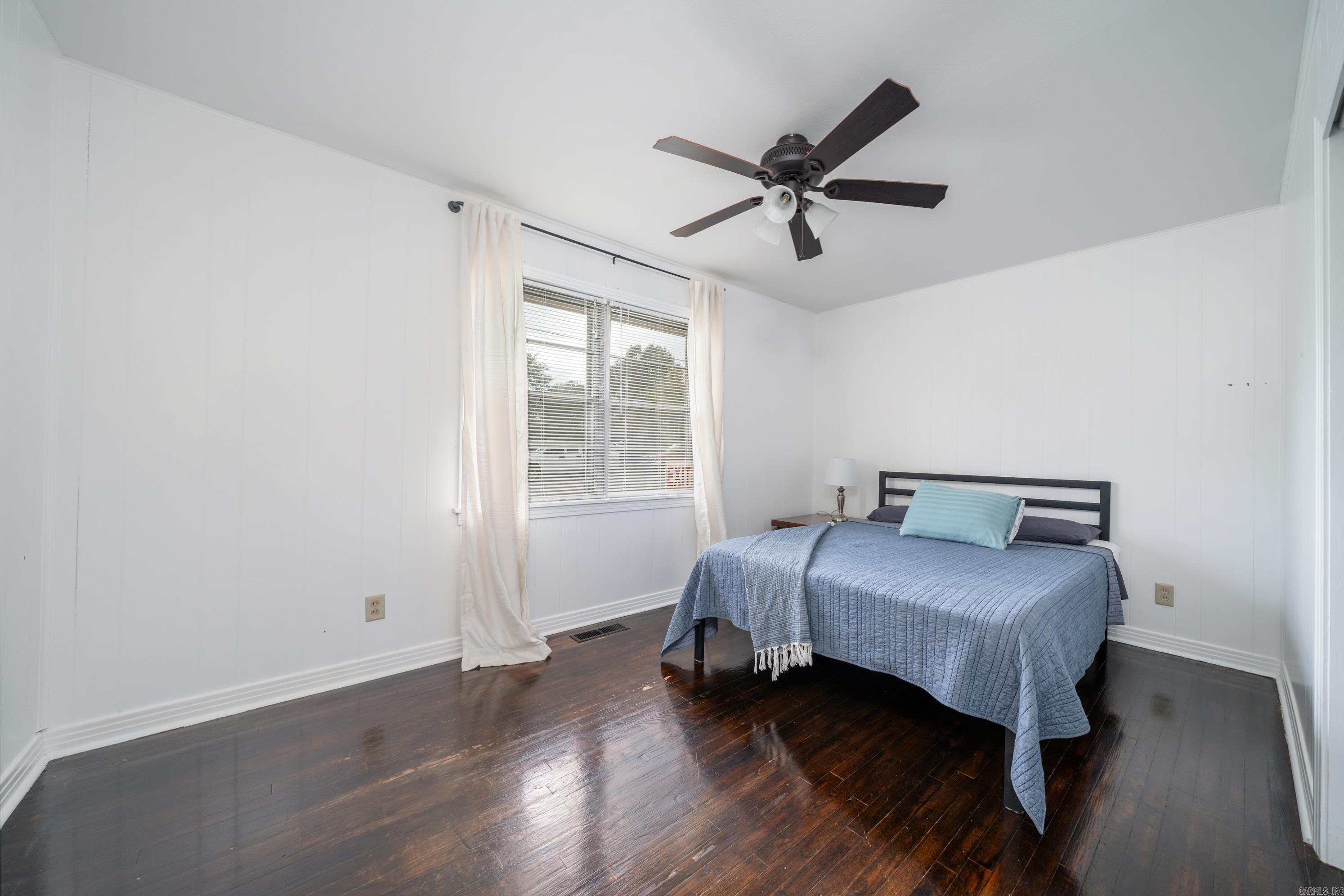 218 Andover  Hot Springs, AR