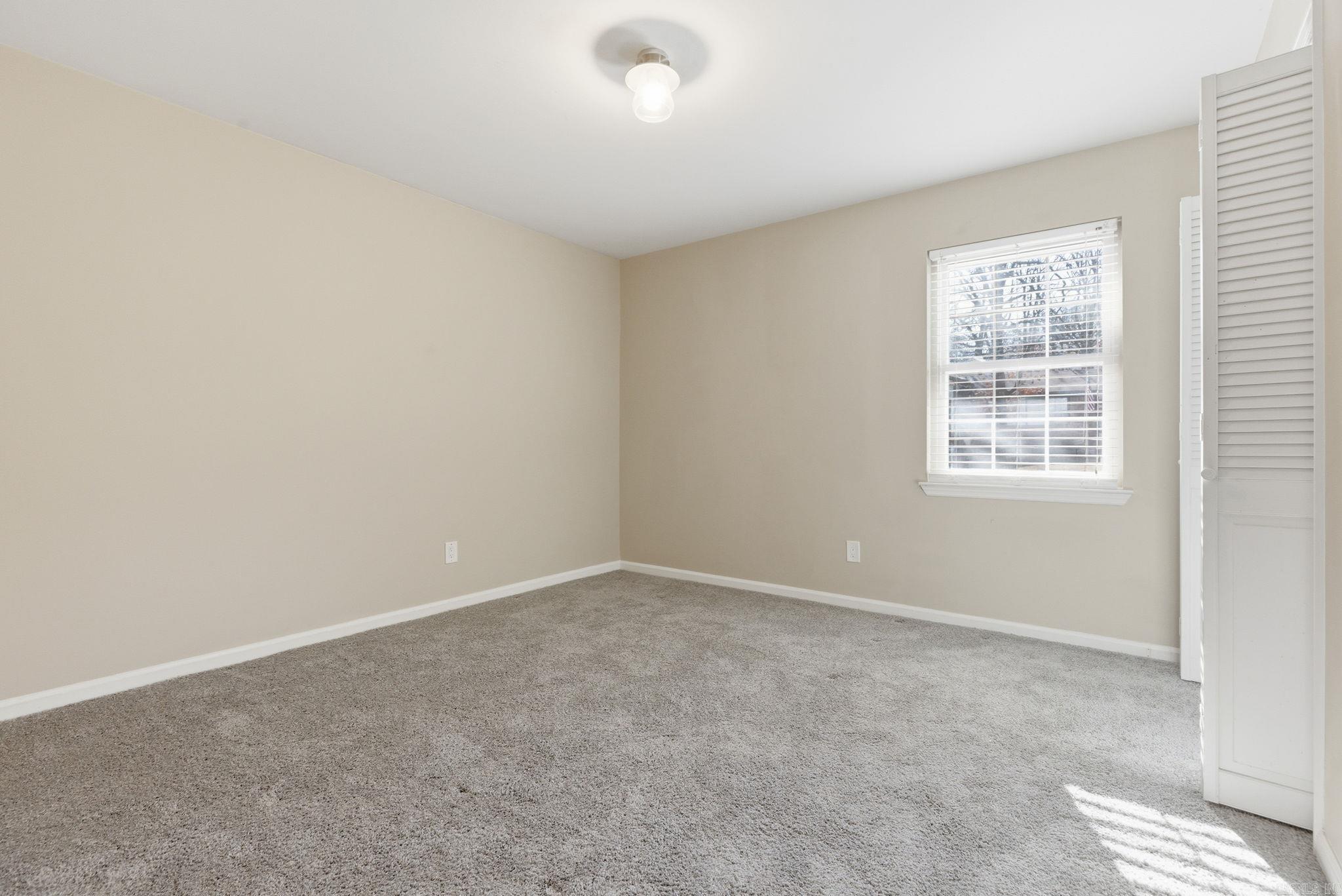 17 Shawnee Forest Cove  Little Rock, AR