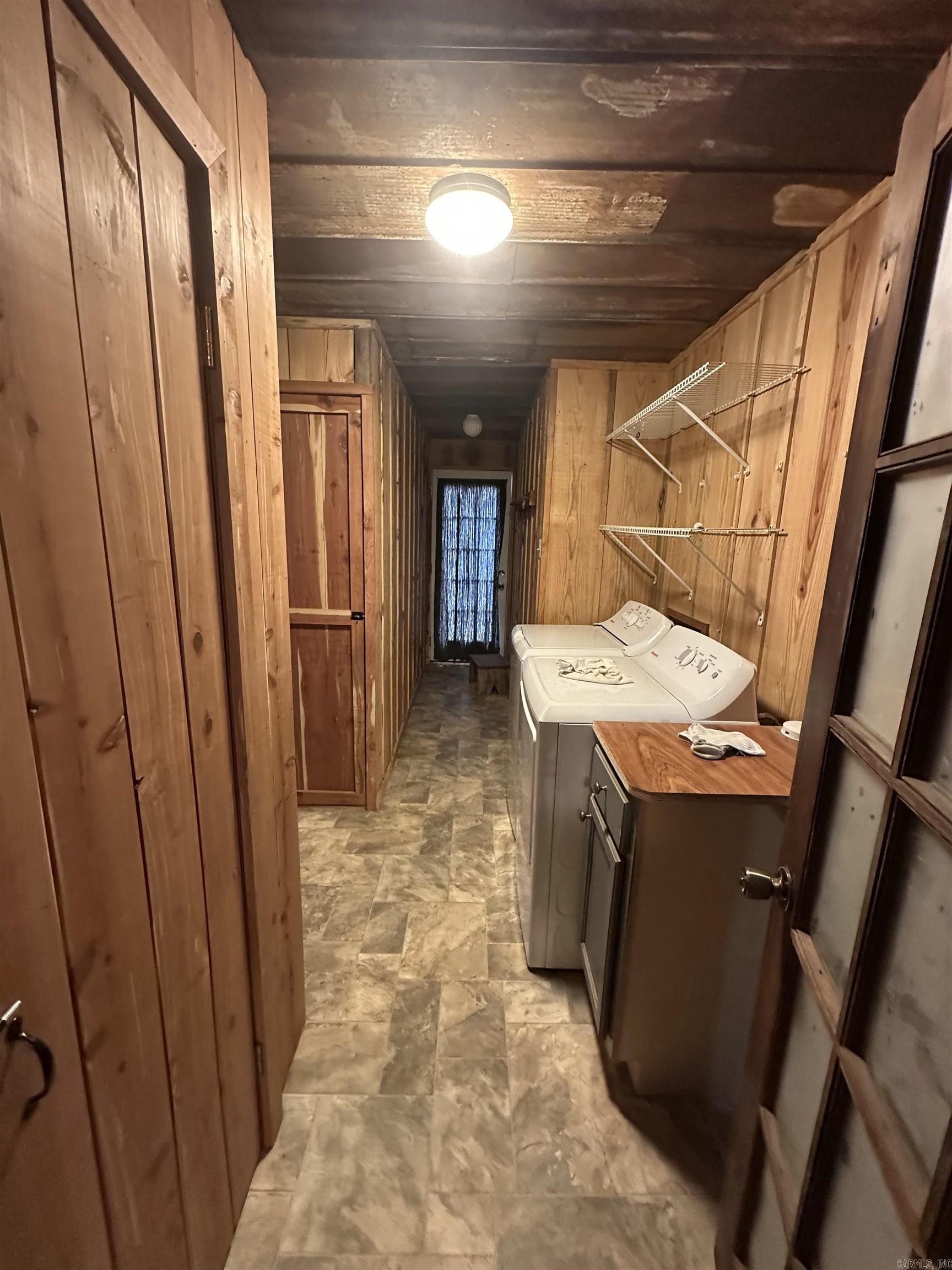 200 N Bayou  Lake Village, AR