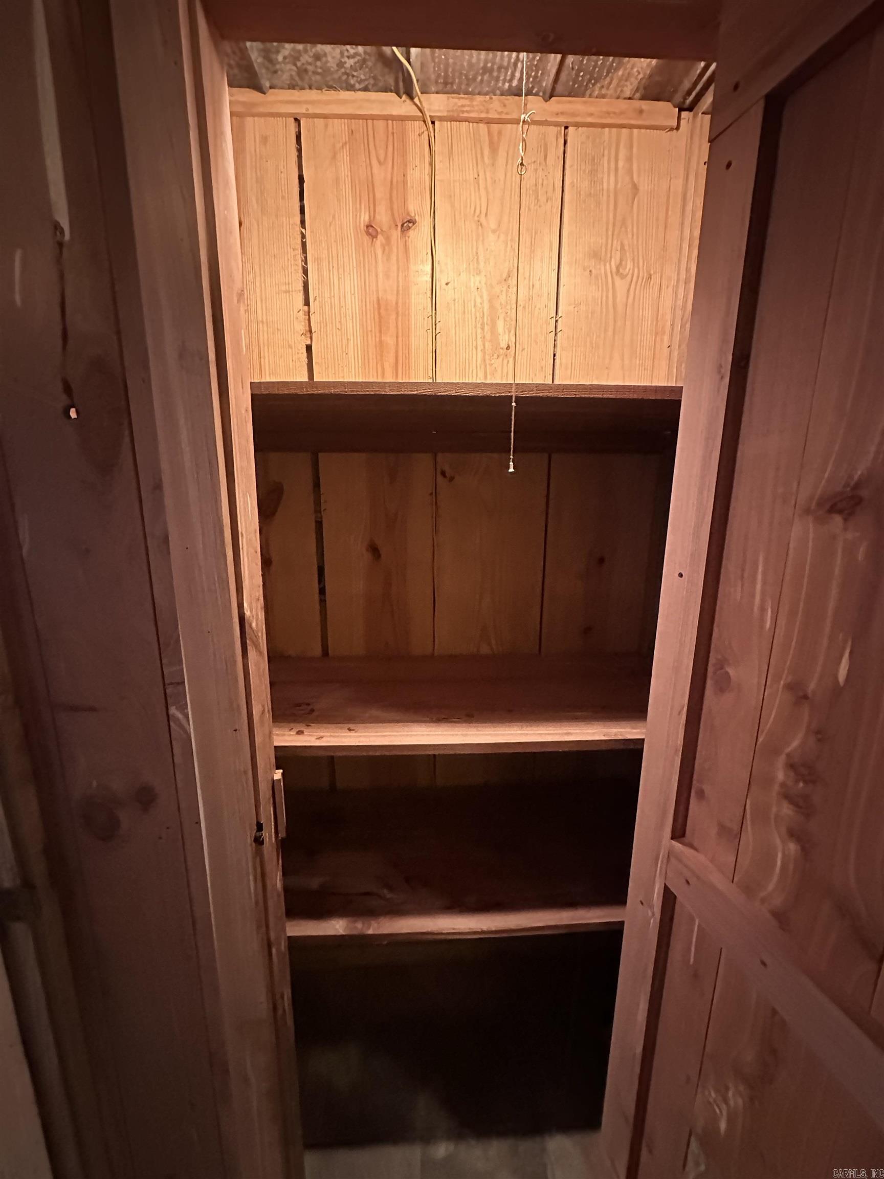 200 N Bayou  Lake Village, AR