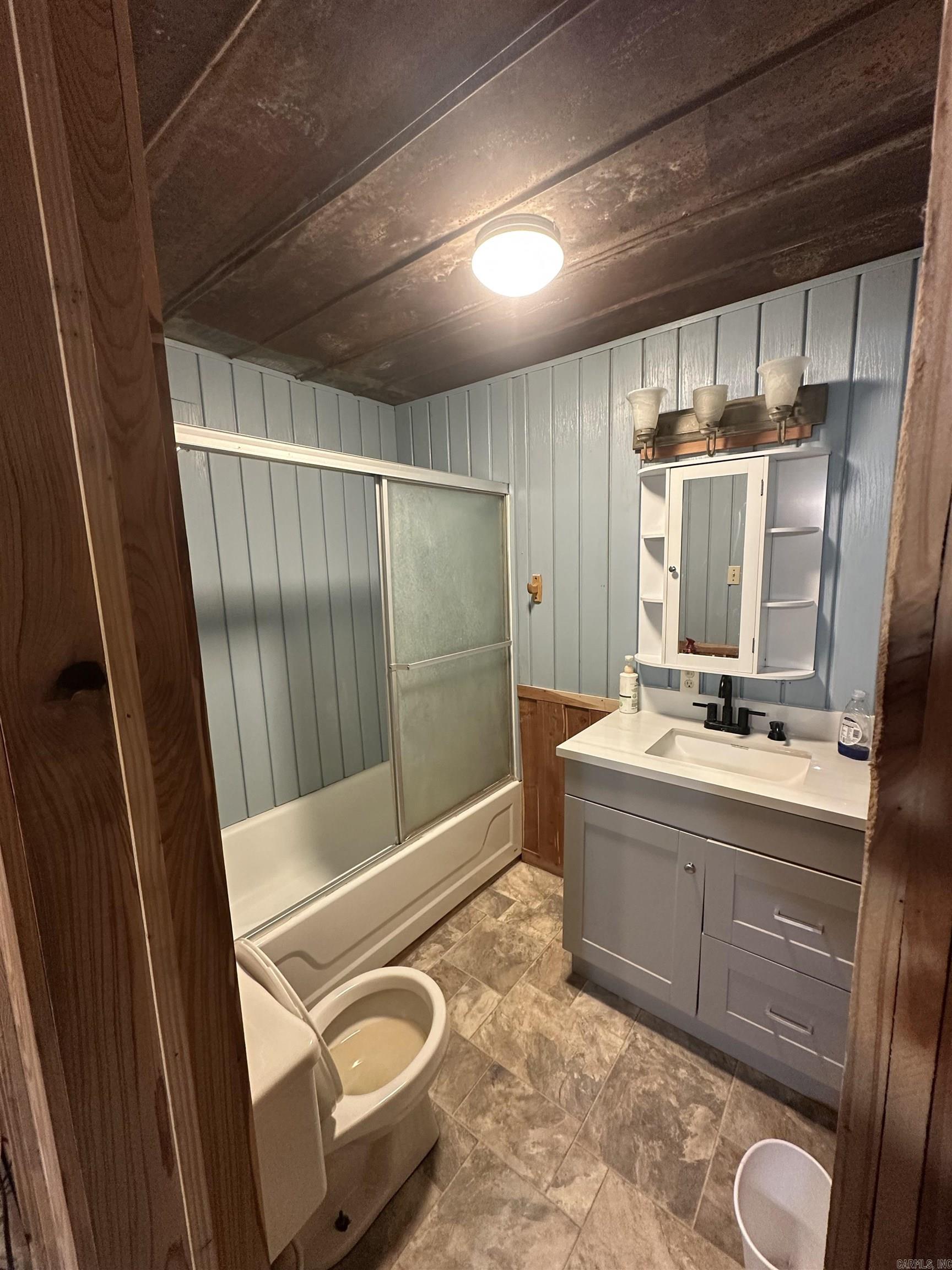 200 N Bayou  Lake Village, AR