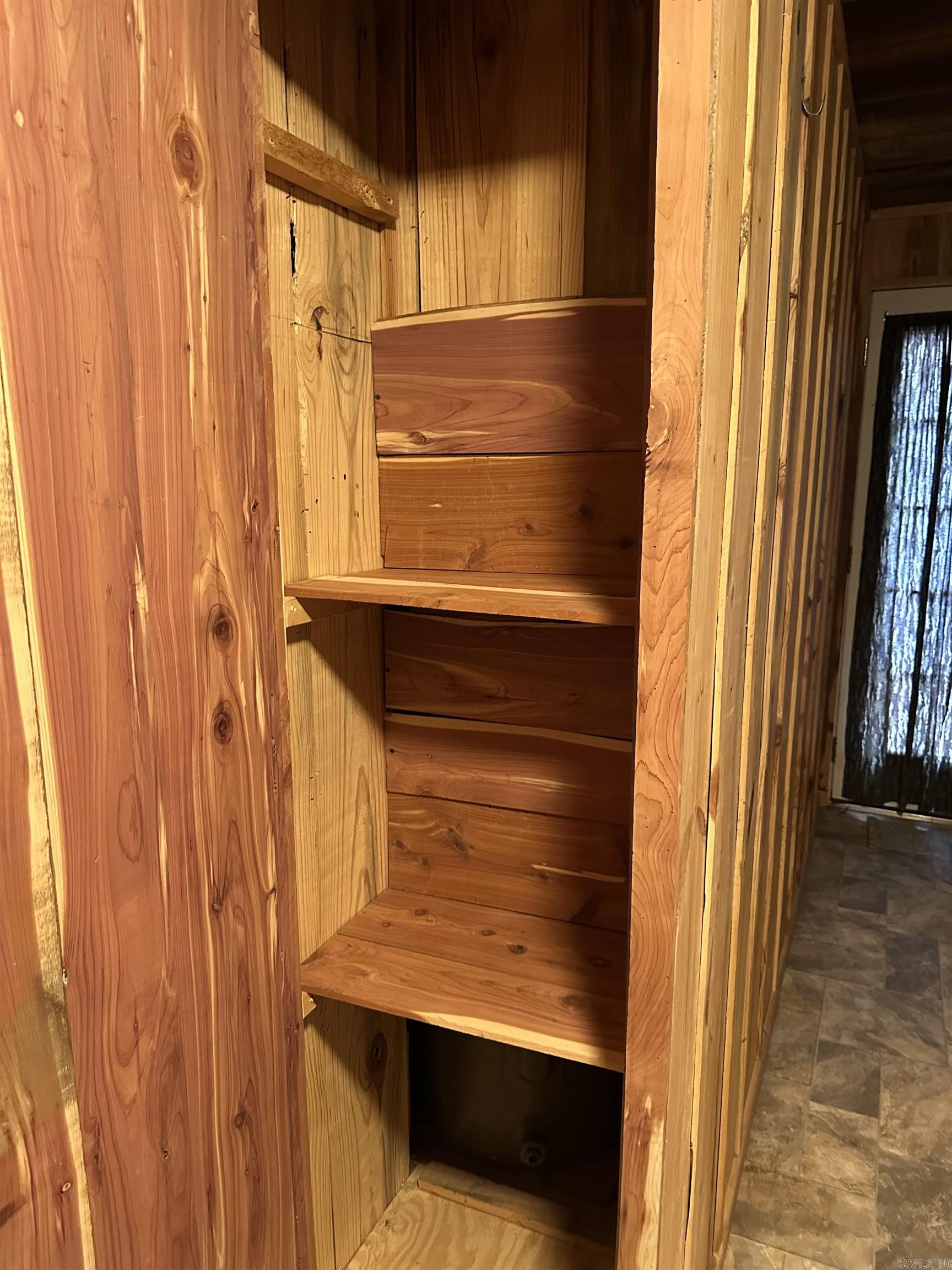 200 N Bayou  Lake Village, AR