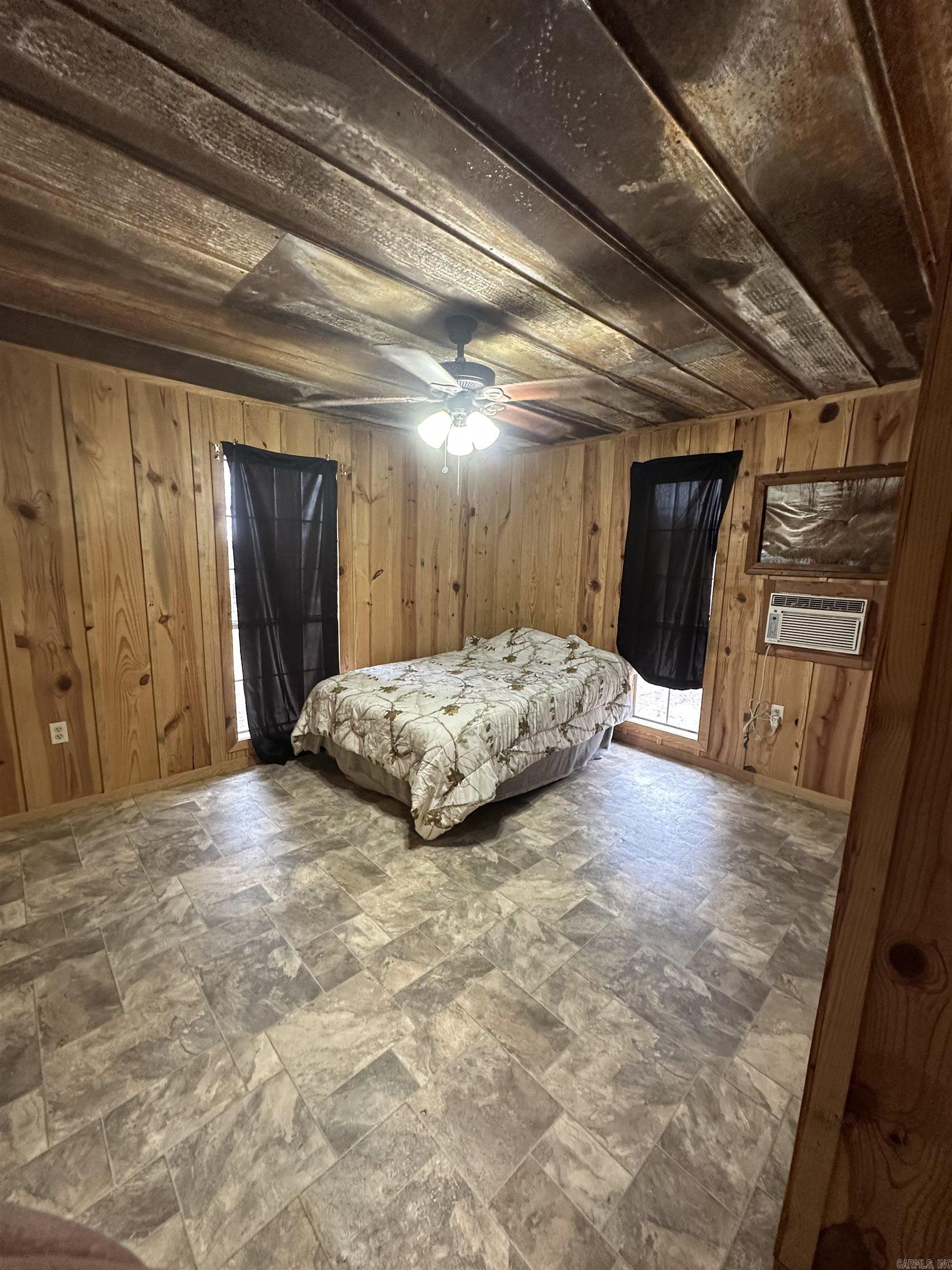 200 N Bayou  Lake Village, AR