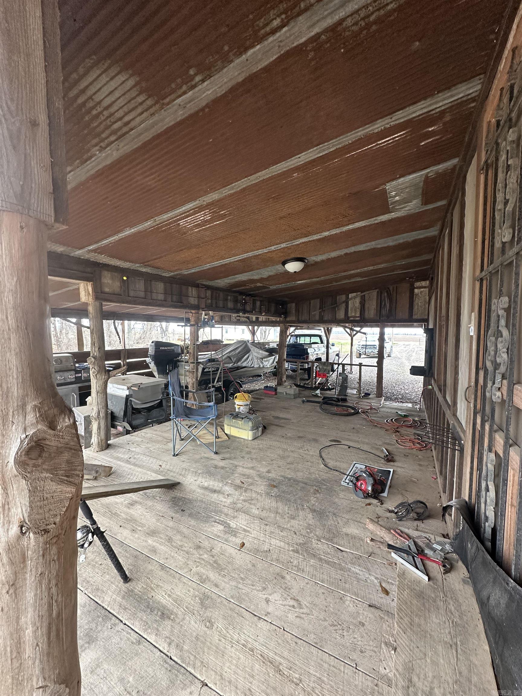 200 N Bayou  Lake Village, AR