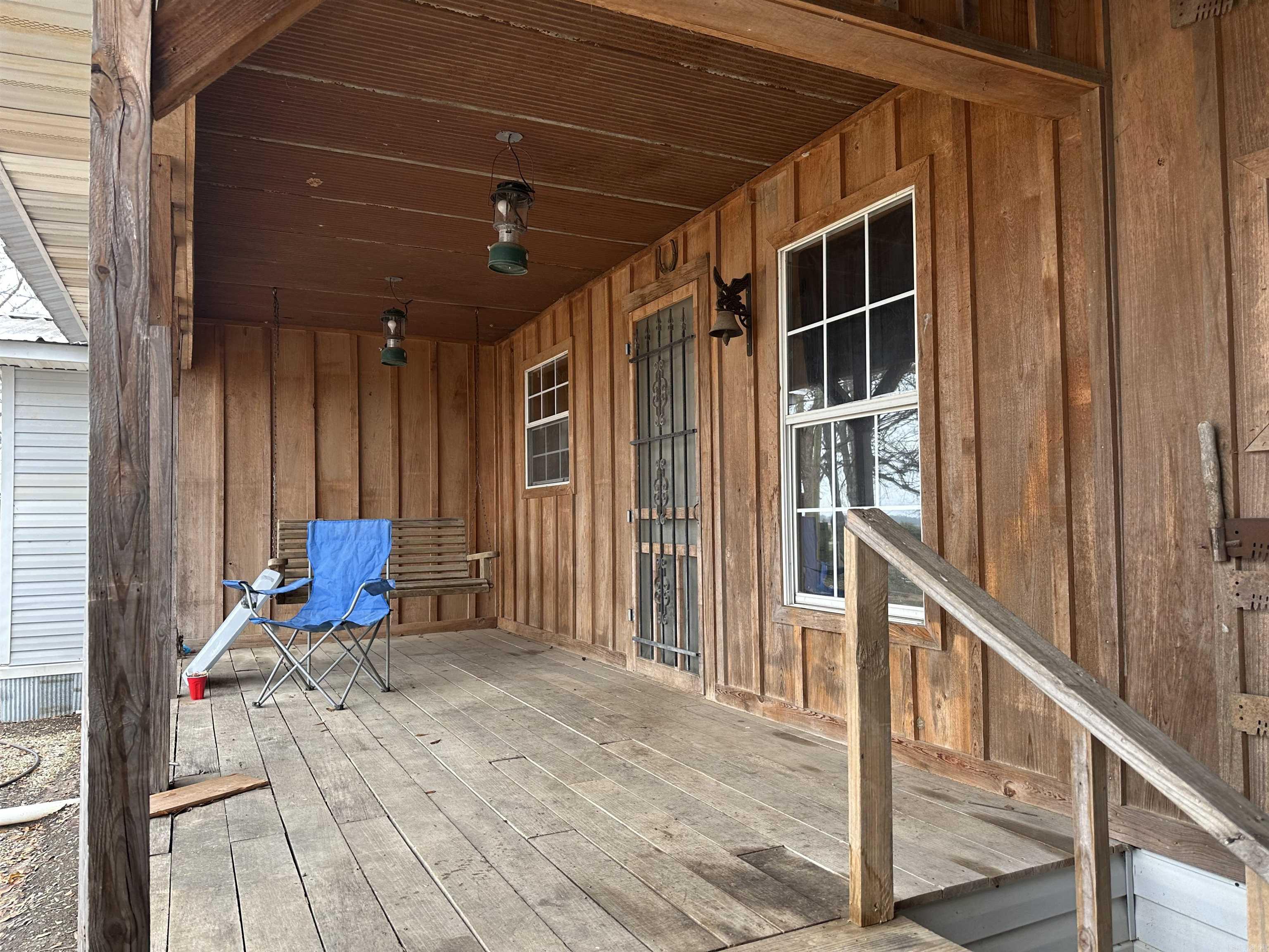 200 N Bayou  Lake Village, AR