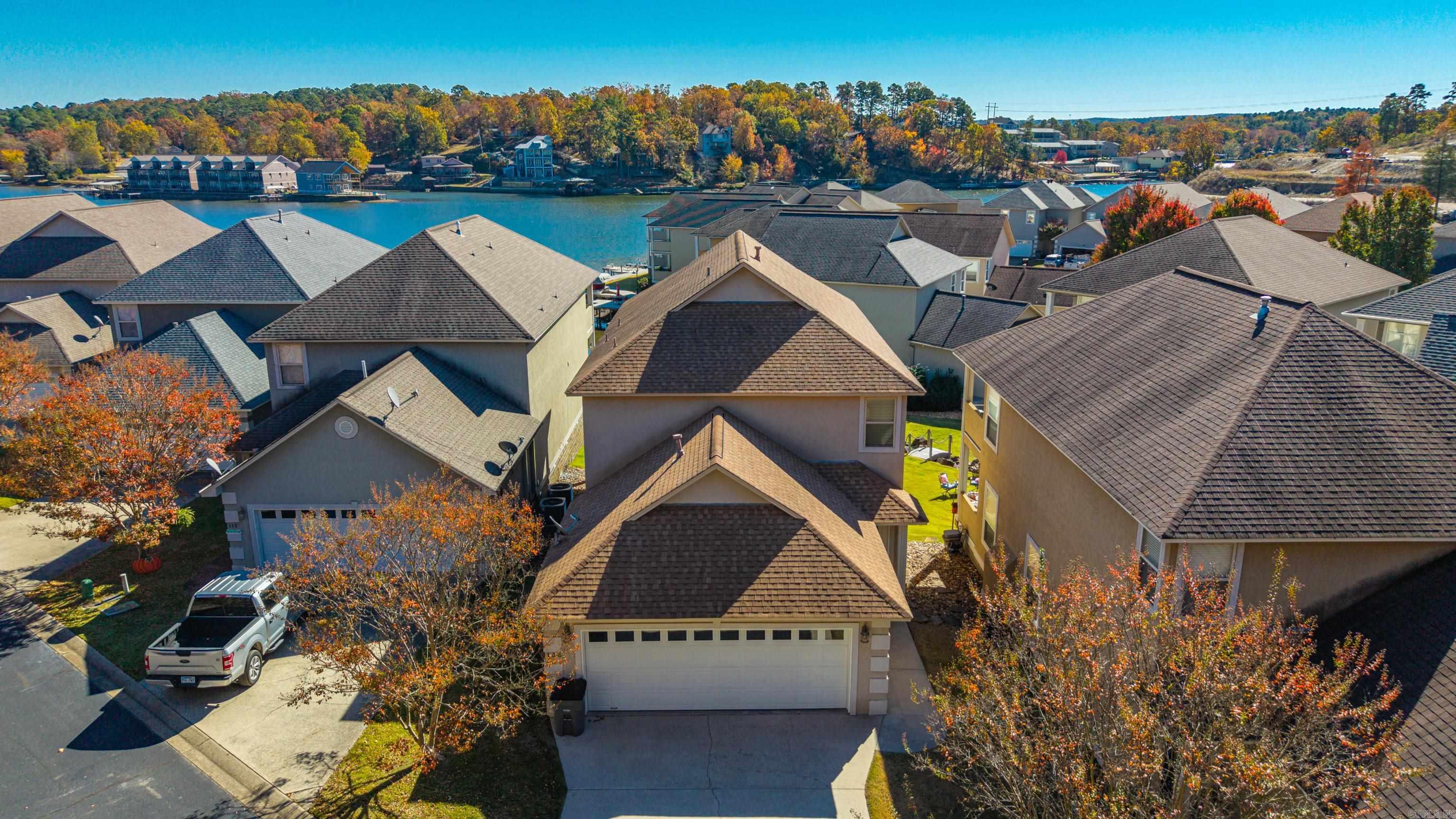 108  San Carlos  Hot Springs, AR