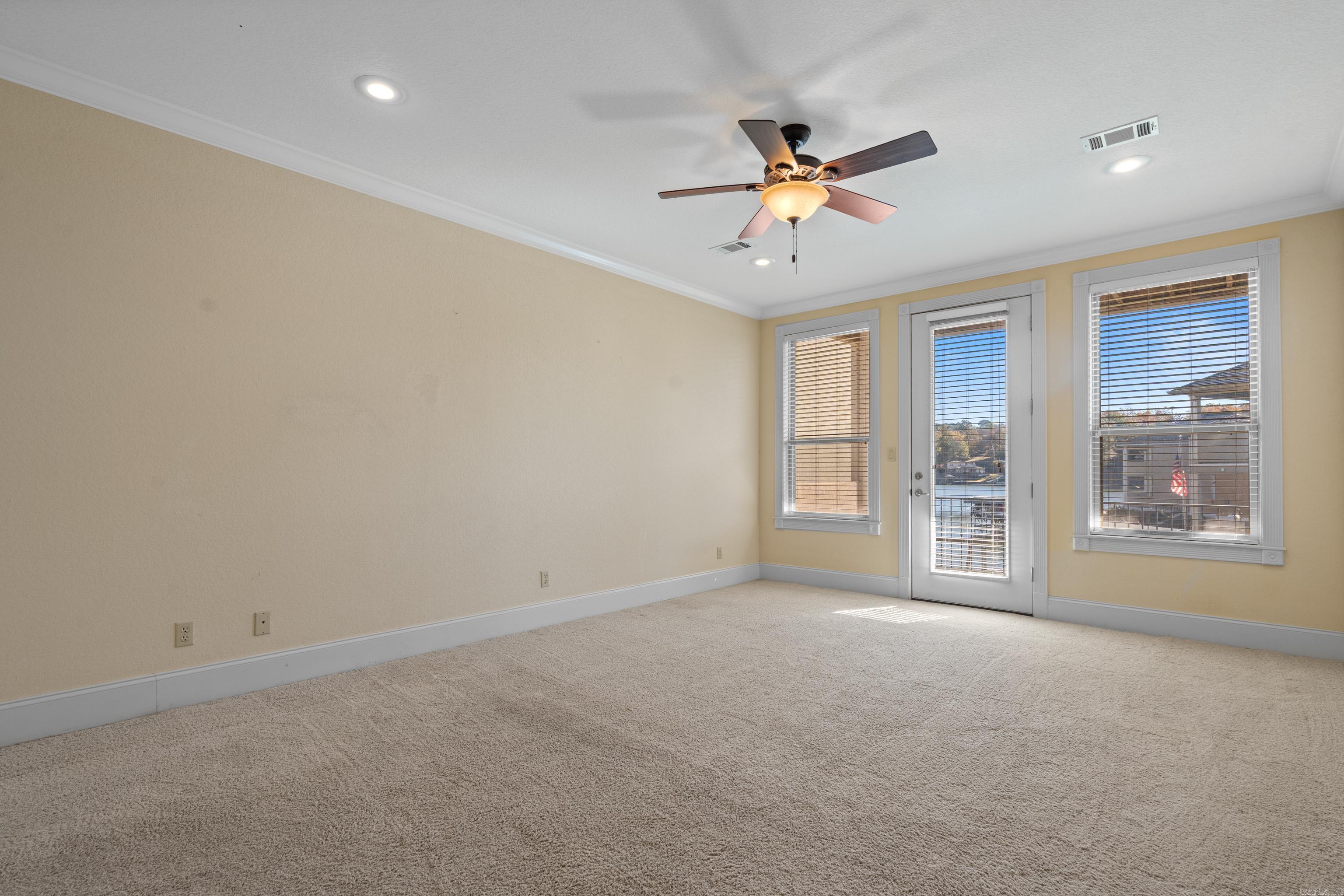 108 San Carlos  Hot Springs, AR