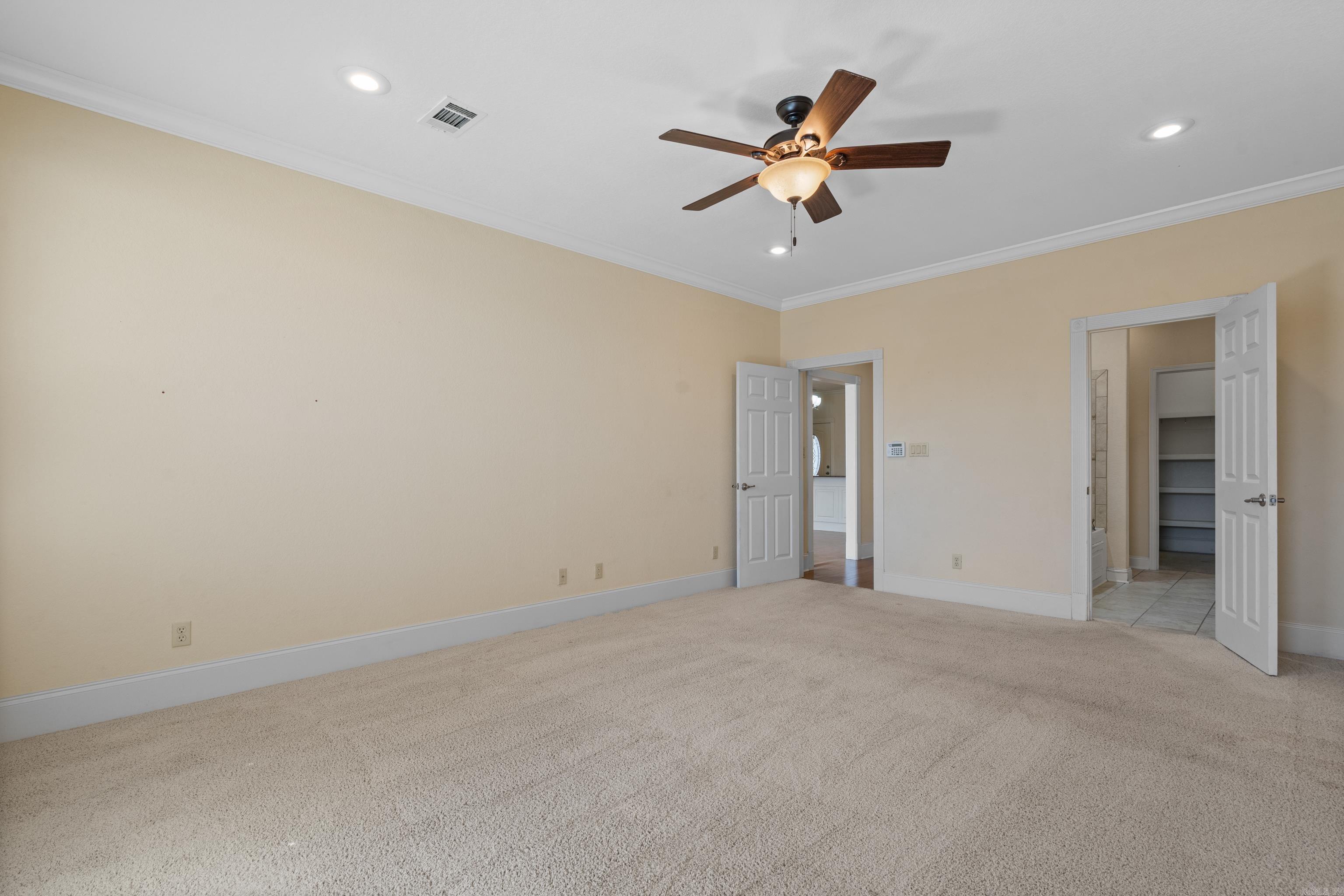 108 San Carlos  Hot Springs, AR