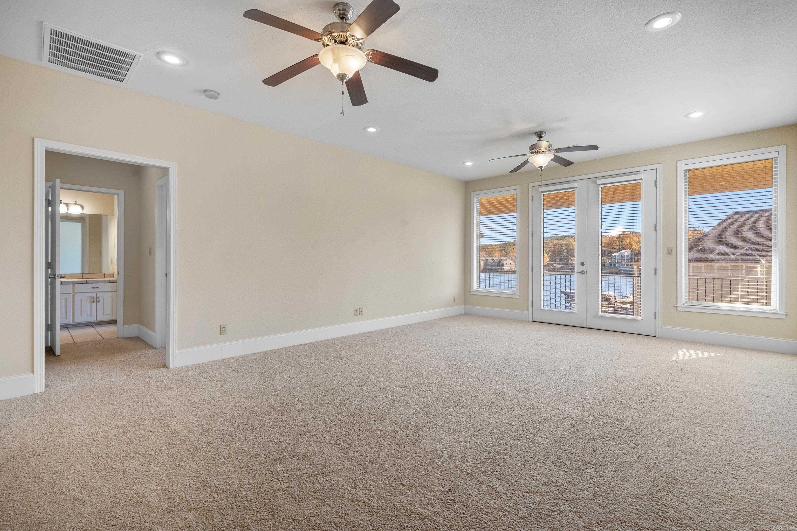 108 San Carlos  Hot Springs, AR