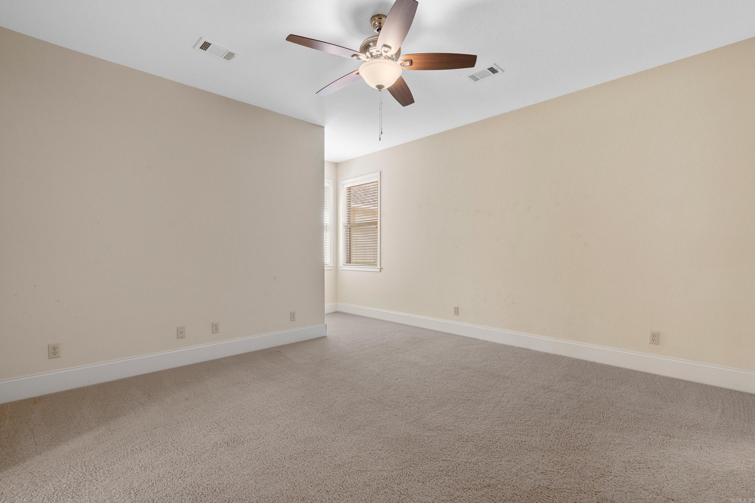 108 San Carlos  Hot Springs, AR