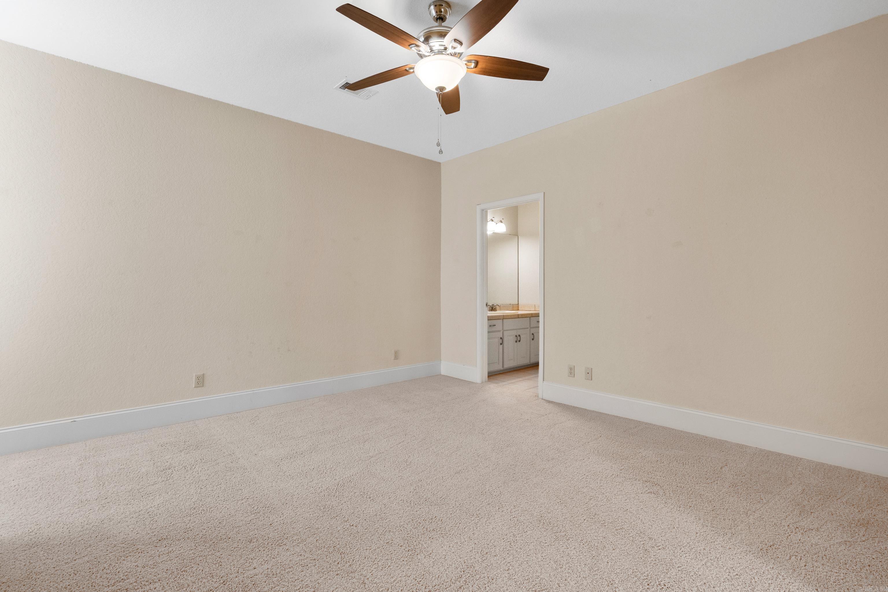 108 San Carlos  Hot Springs, AR