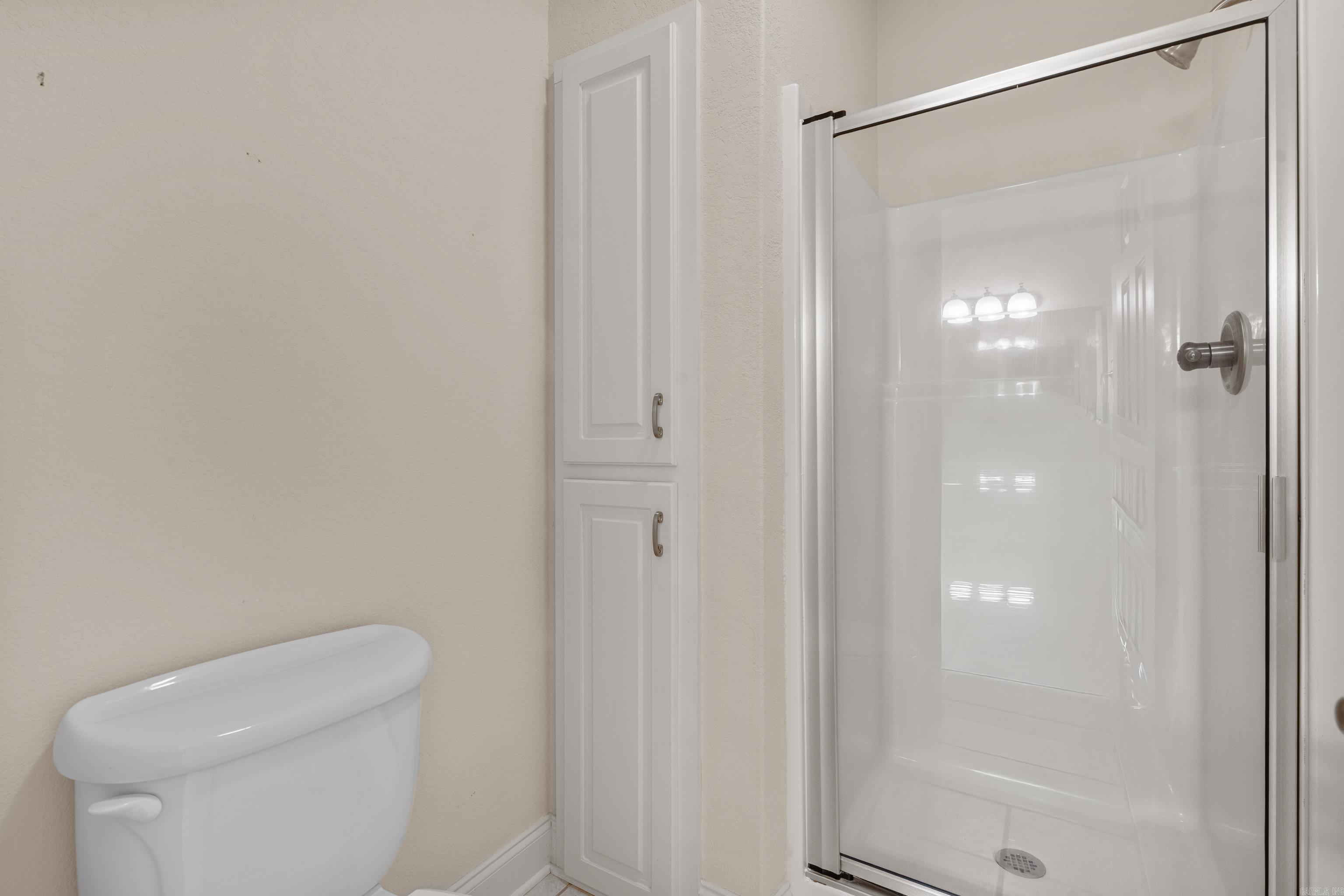 108 San Carlos  Hot Springs, AR