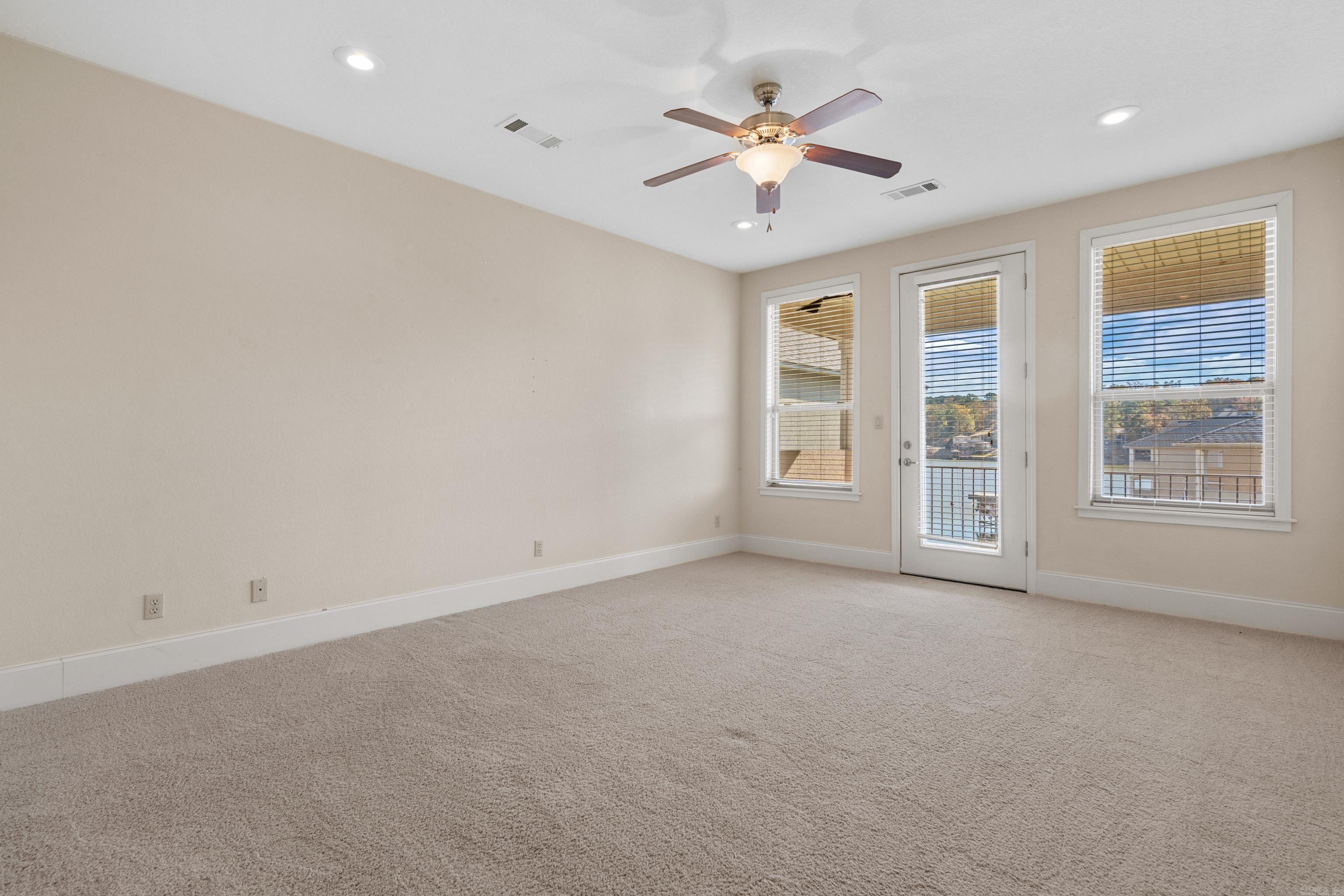 108 San Carlos  Hot Springs, AR