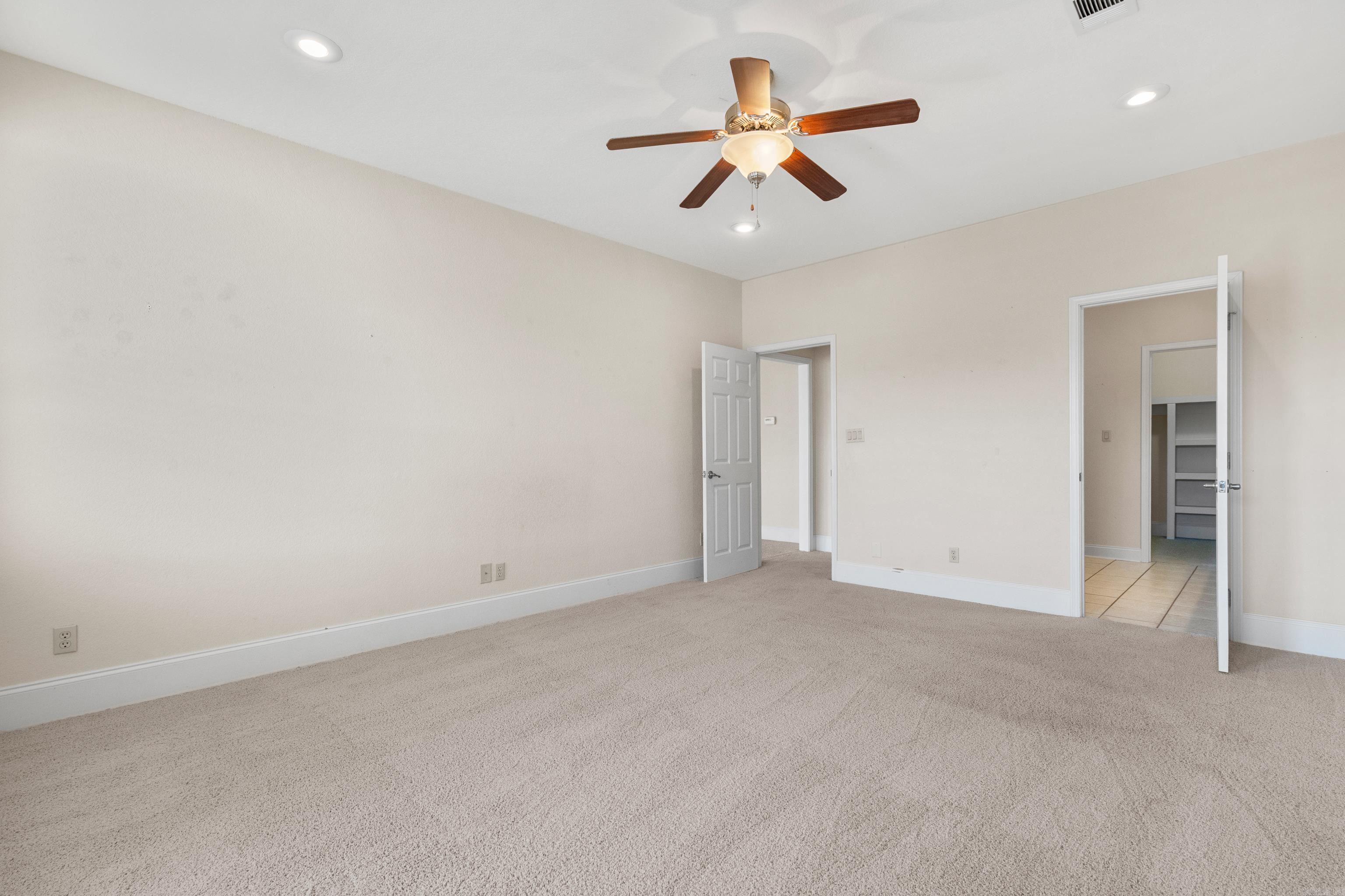 108 San Carlos  Hot Springs, AR