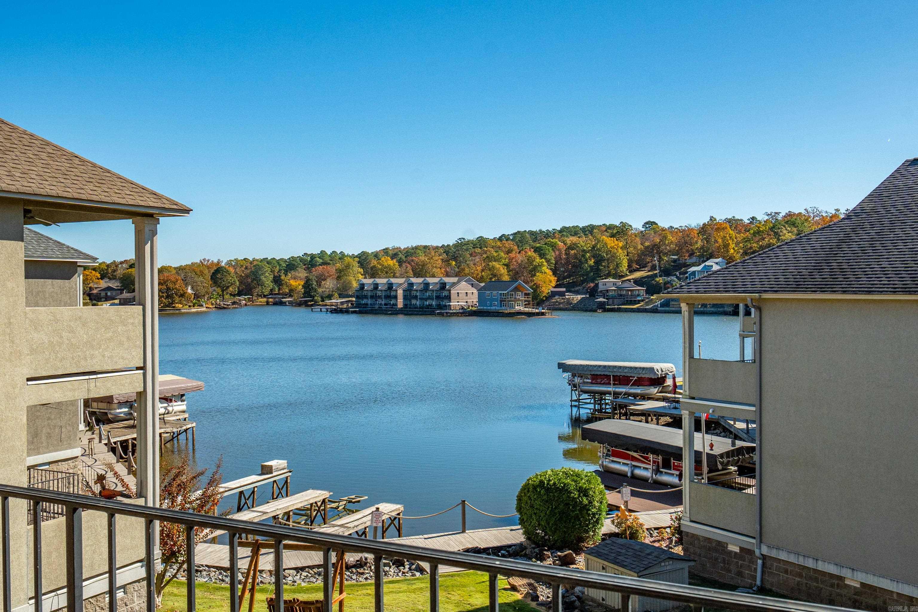 108 San Carlos  Hot Springs, AR