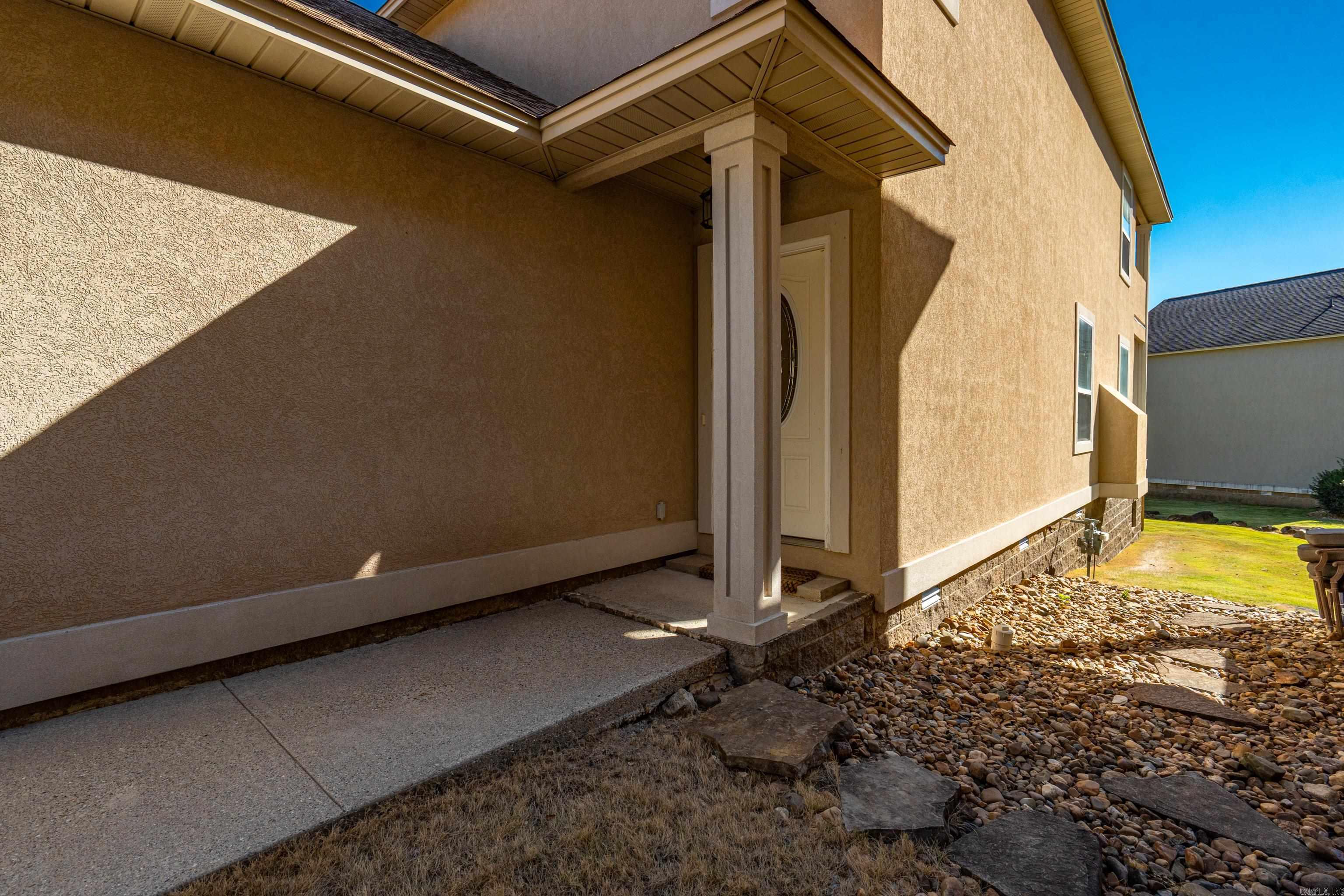 108 San Carlos  Hot Springs, AR