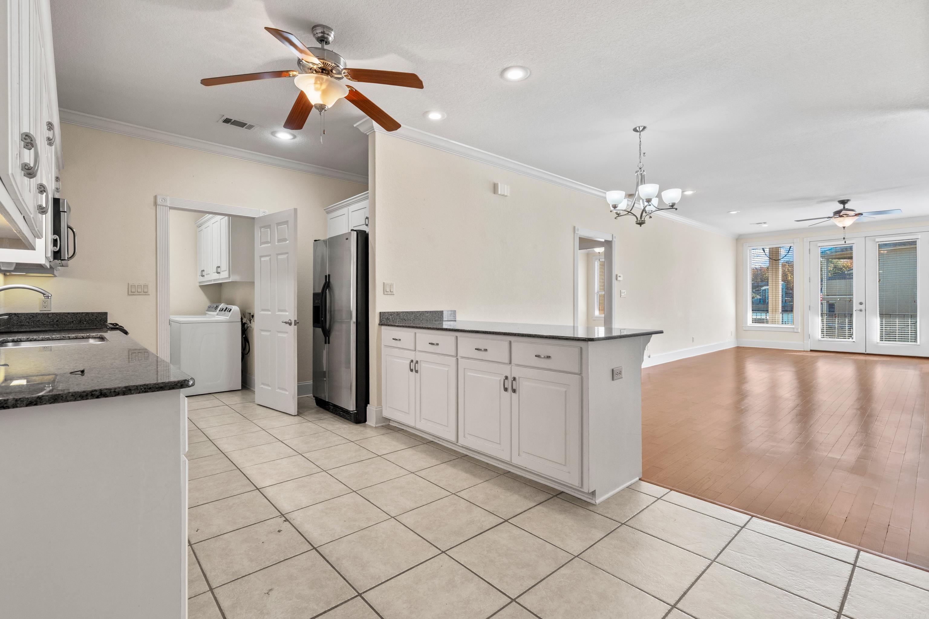 108 San Carlos  Hot Springs, AR