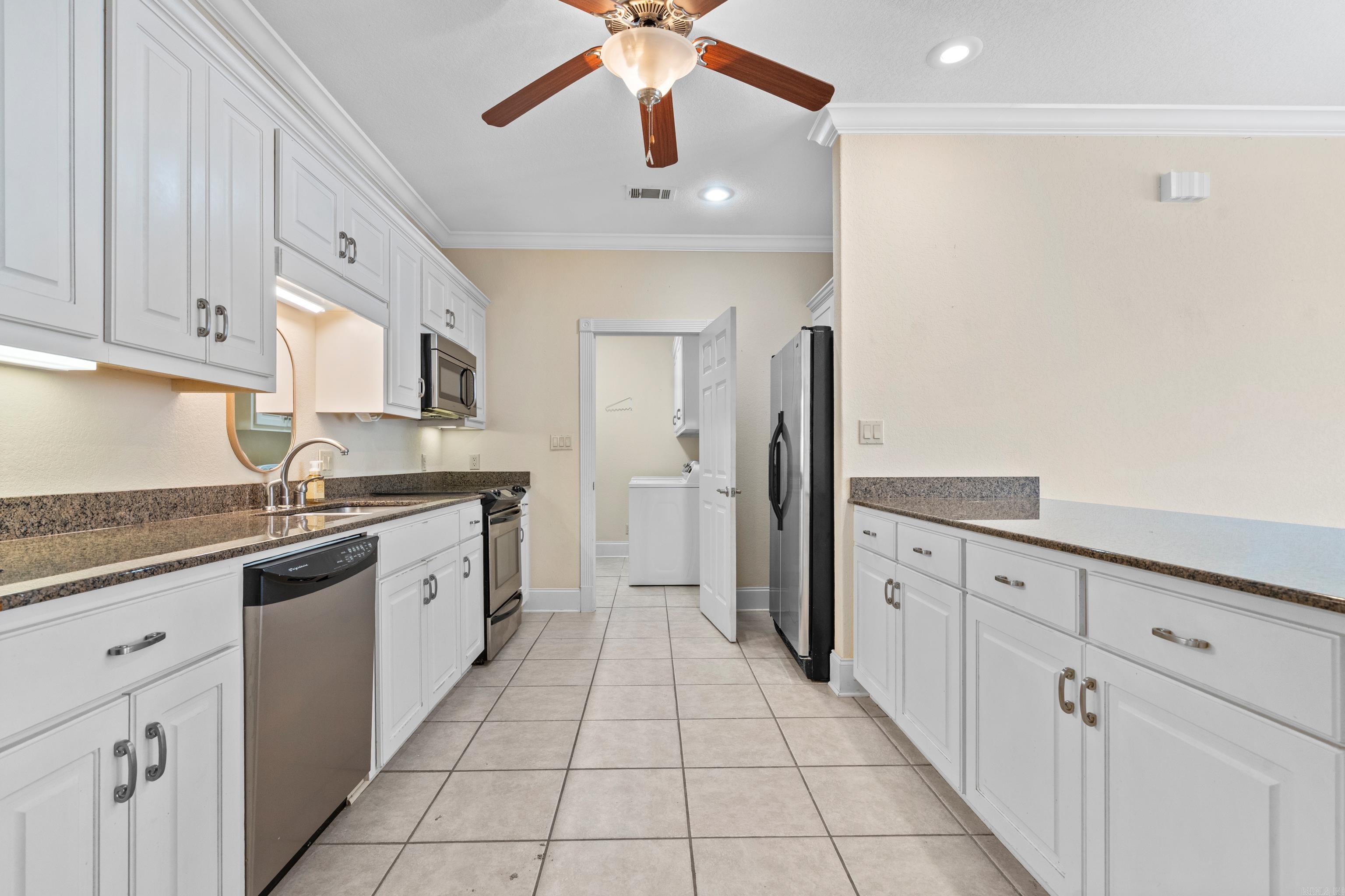 108 San Carlos  Hot Springs, AR