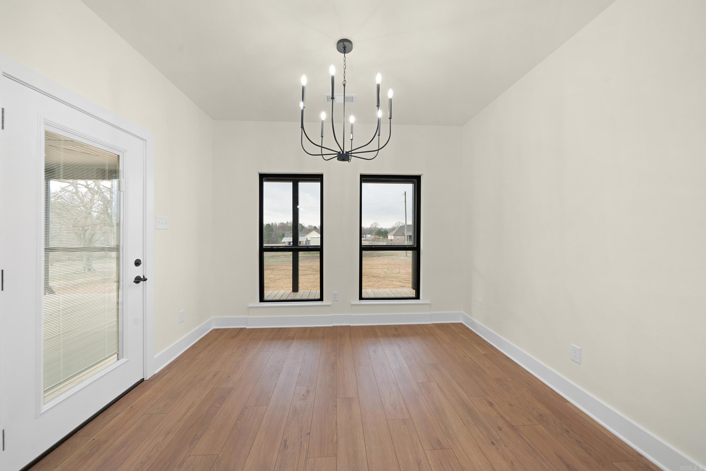 115 Bob White Cove  Beebe, AR