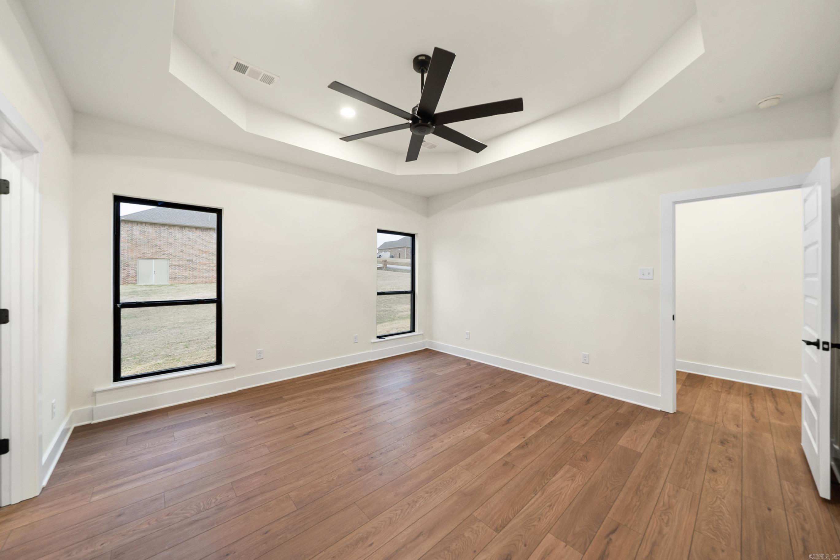 115 Bob White Cove  Beebe, AR