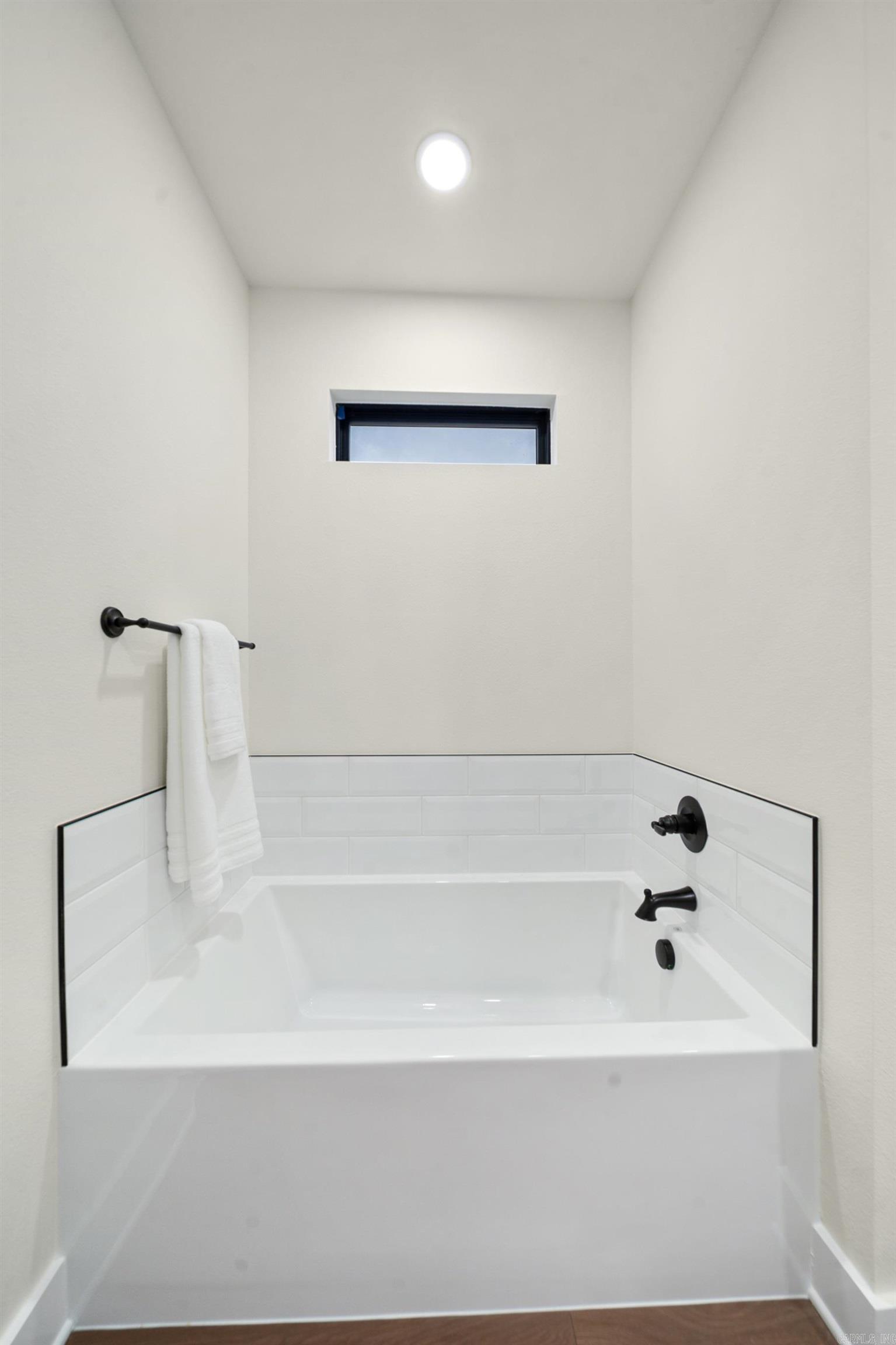 115 Bob White Cove  Beebe, AR