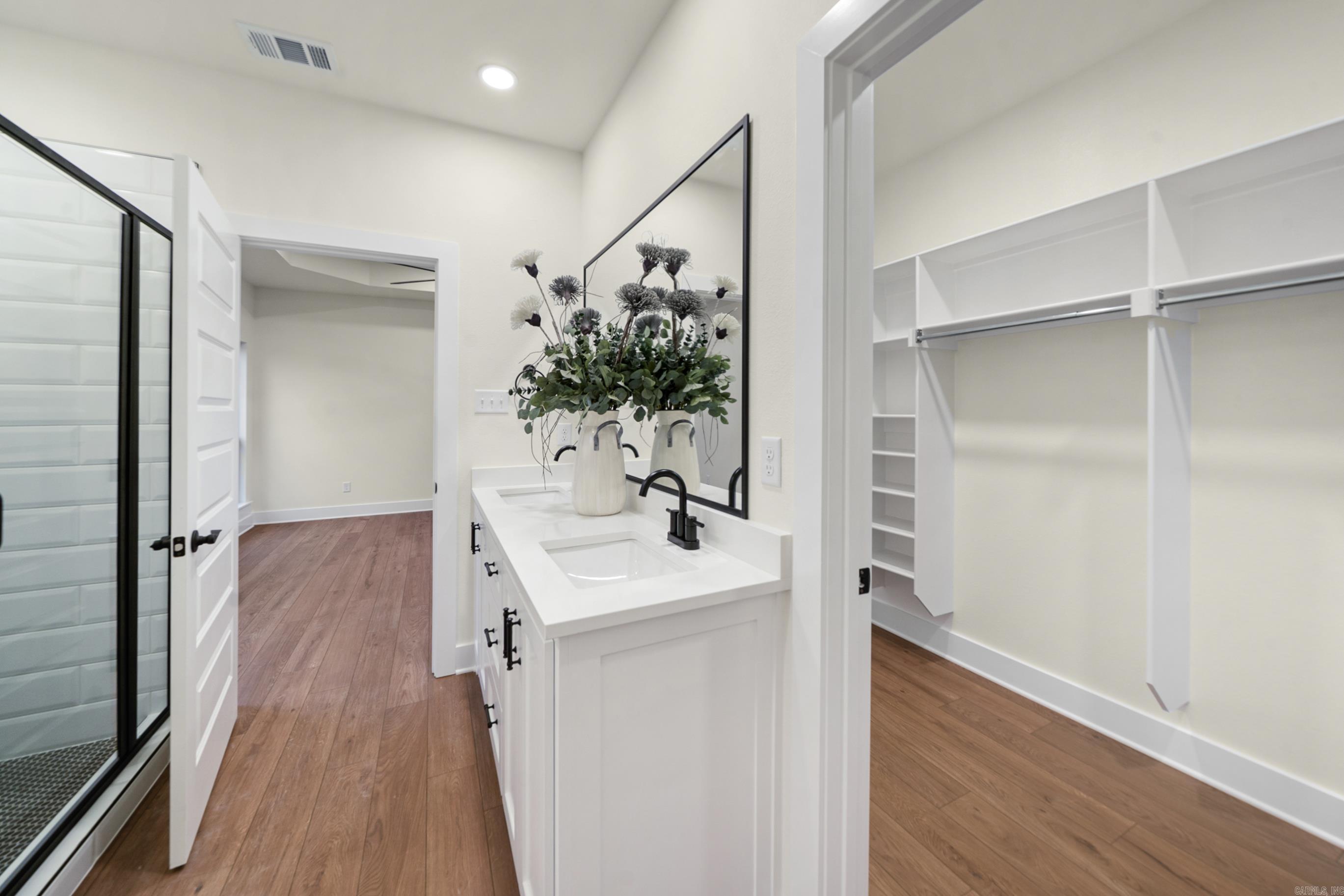 115 Bob White Cove  Beebe, AR