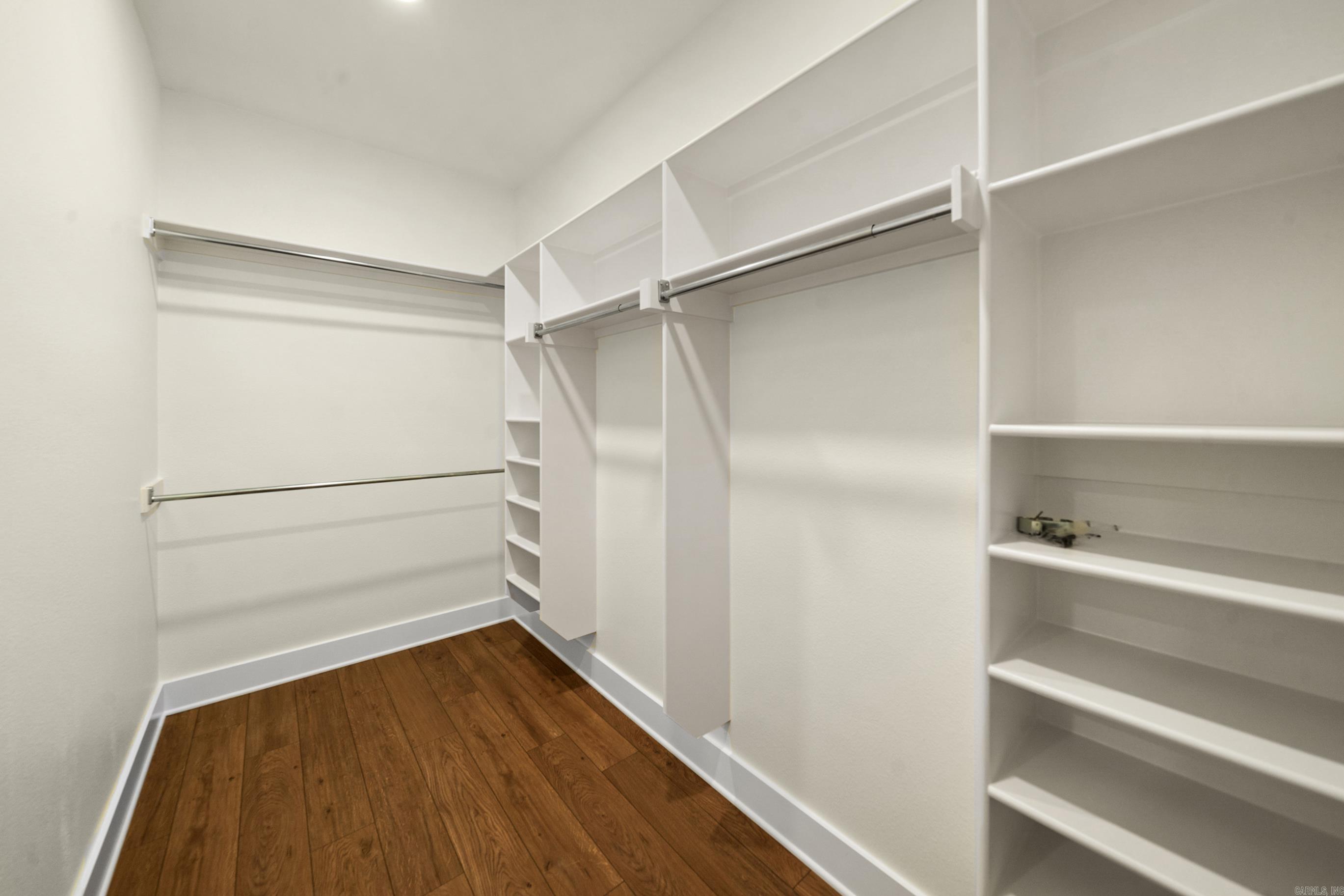 115 Bob White Cove  Beebe, AR