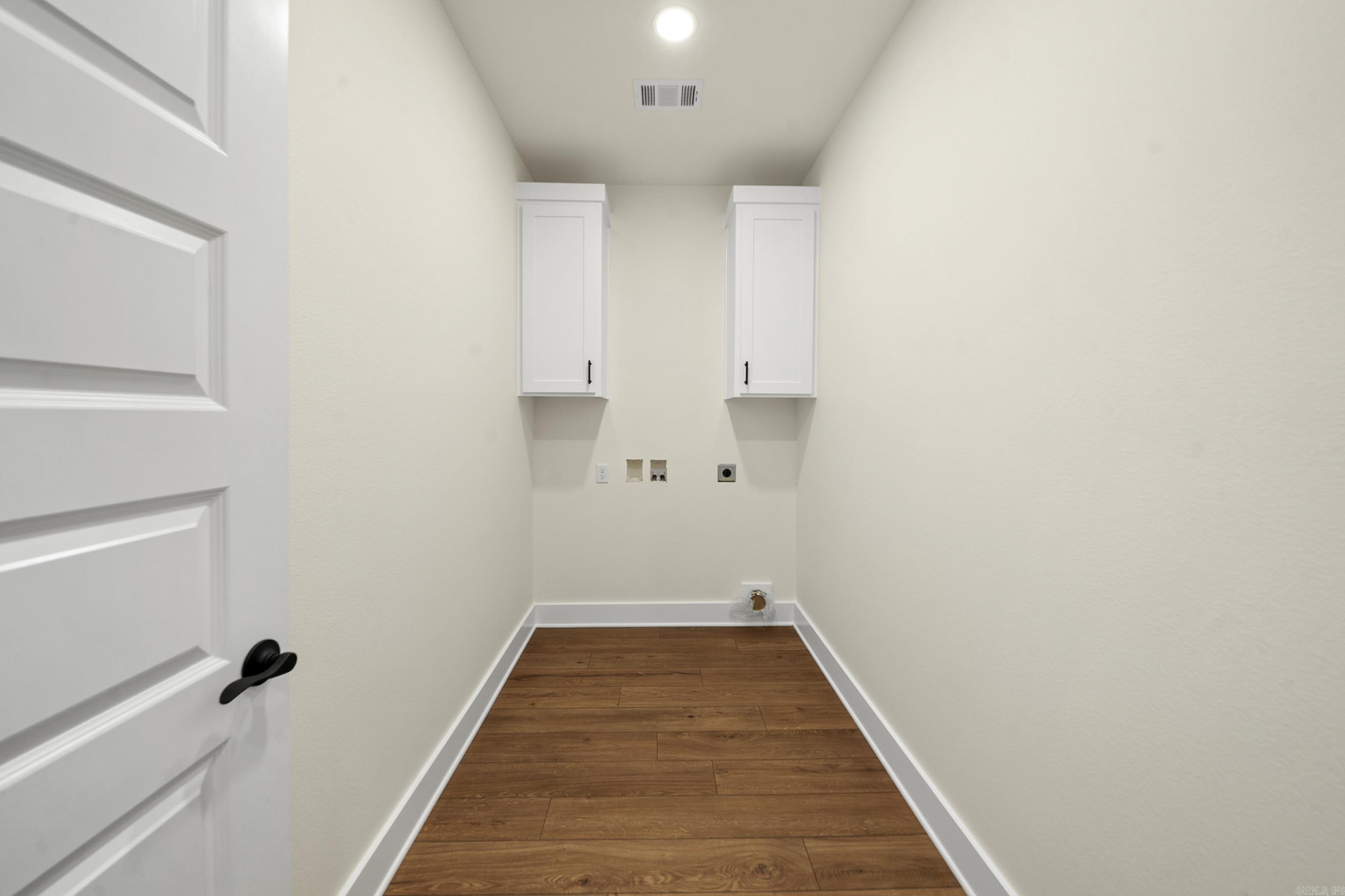 115 Bob White Cove  Beebe, AR