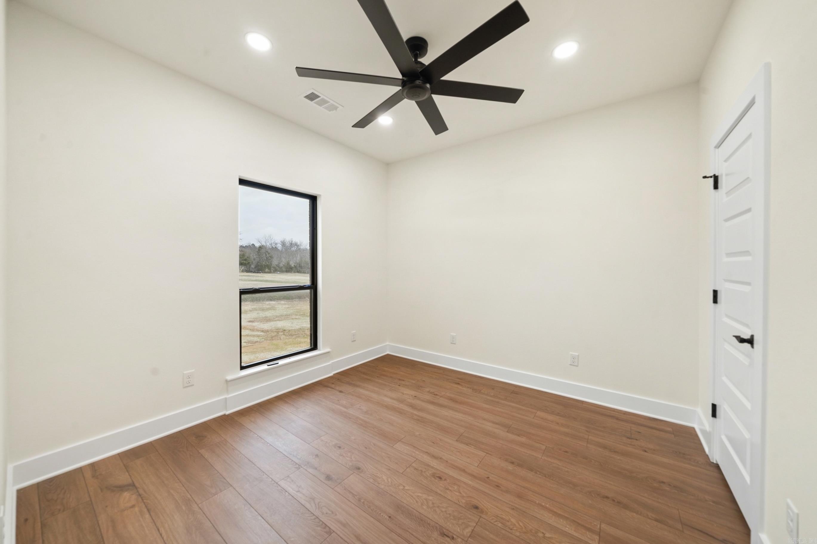 115 Bob White Cove  Beebe, AR