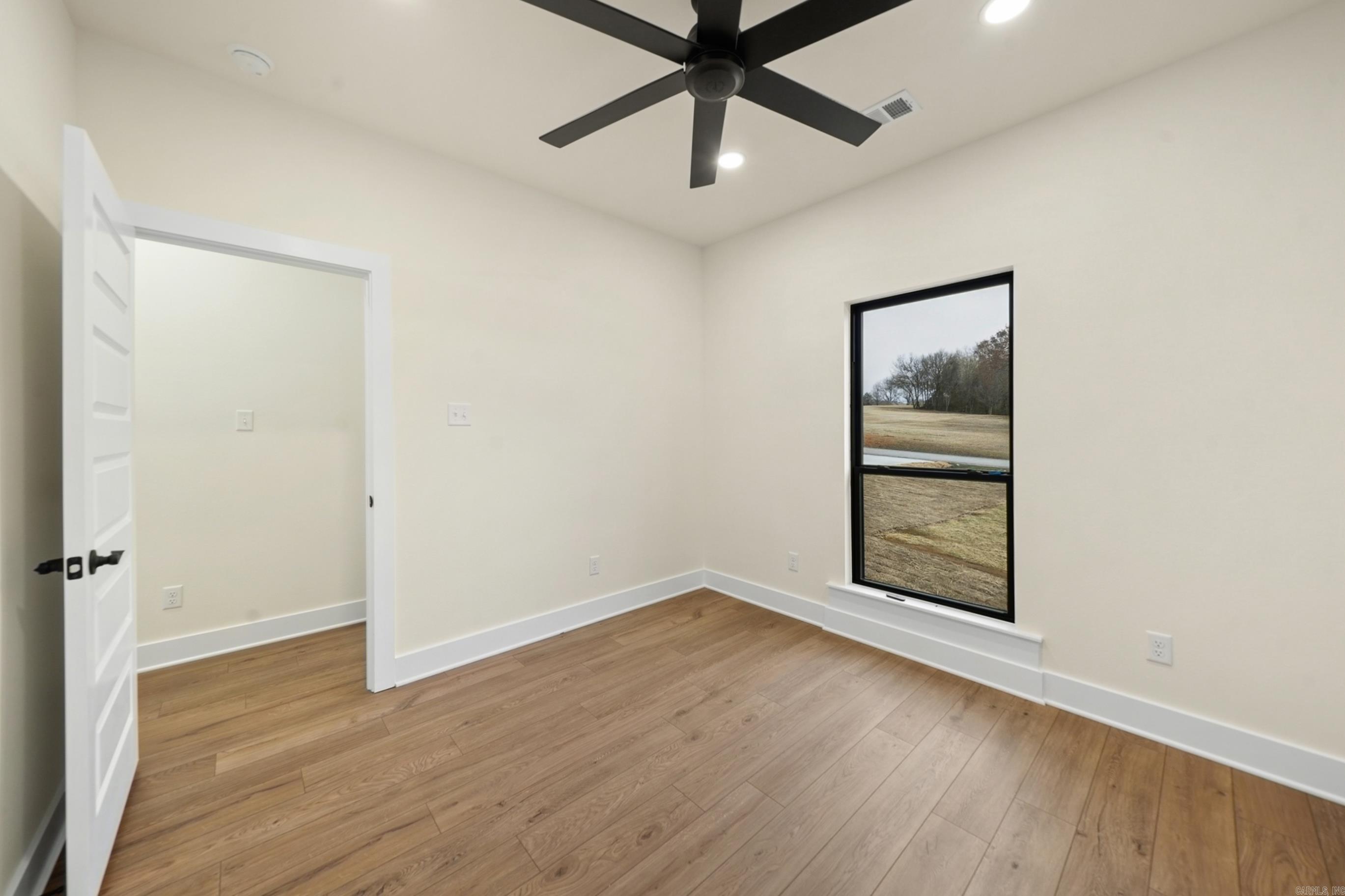 115 Bob White Cove  Beebe, AR