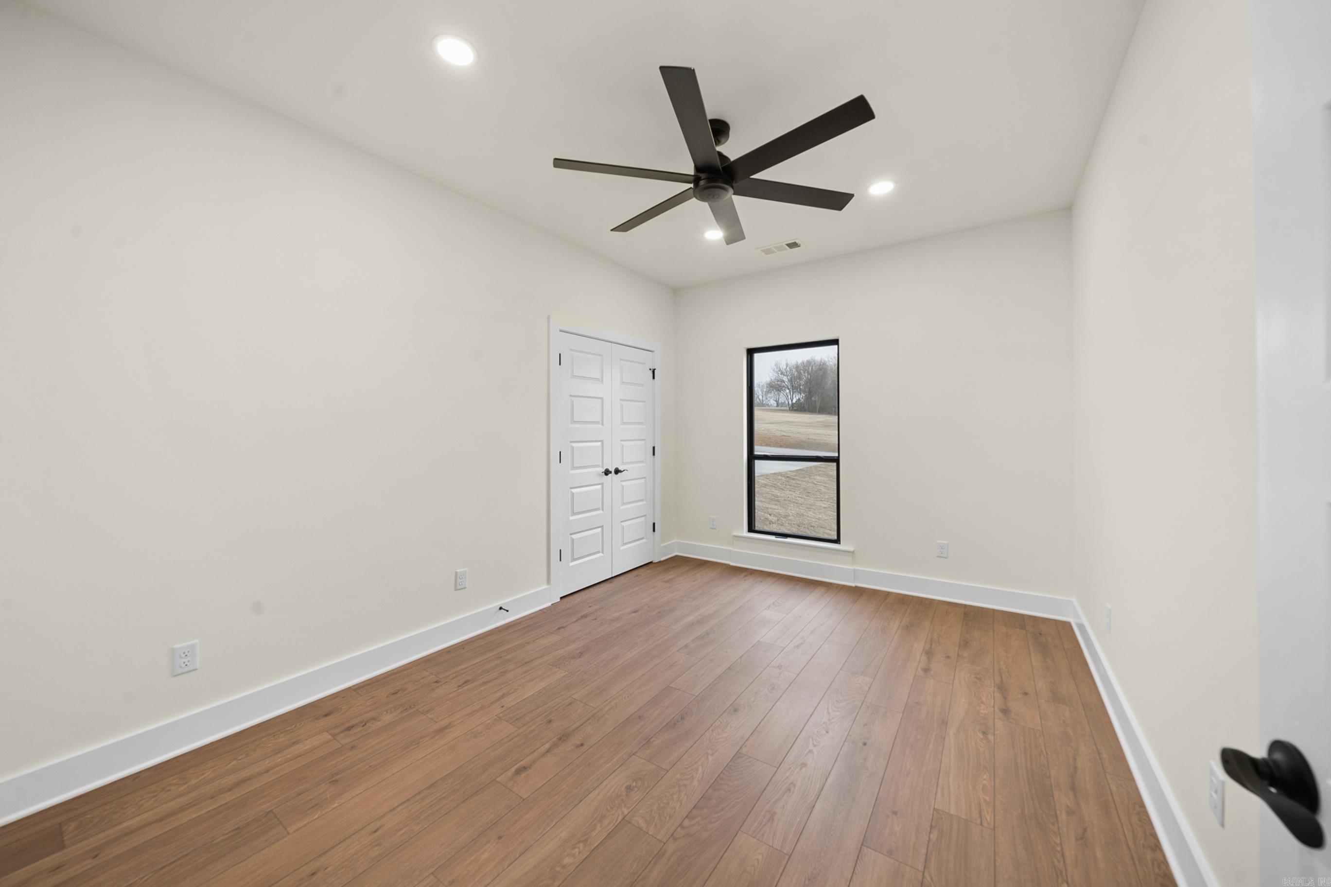 115 Bob White Cove  Beebe, AR