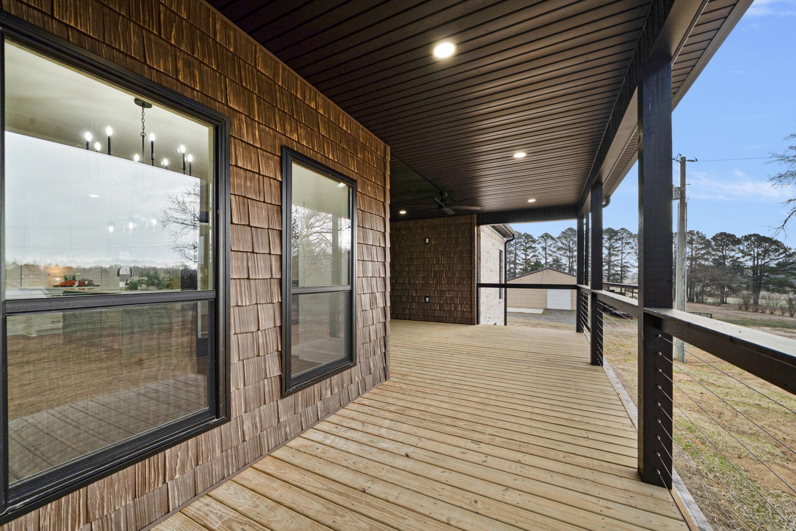 115 Bob White Cove  Beebe, AR