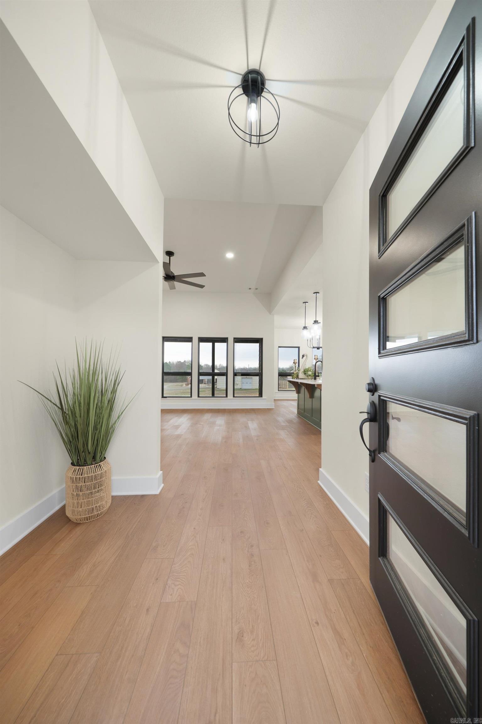 115 Bob White Cove  Beebe, AR