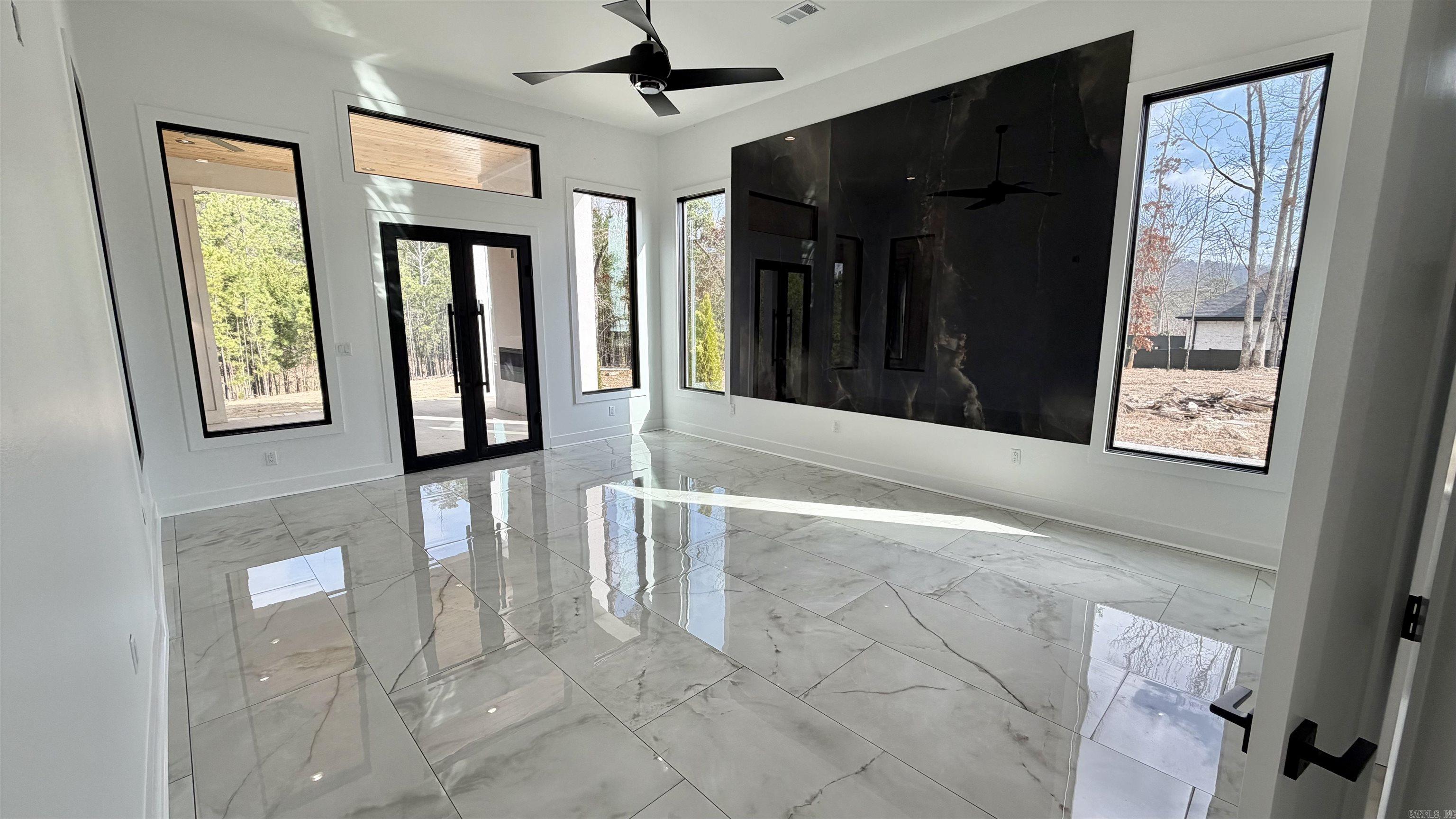 84 Orle  Little Rock, AR