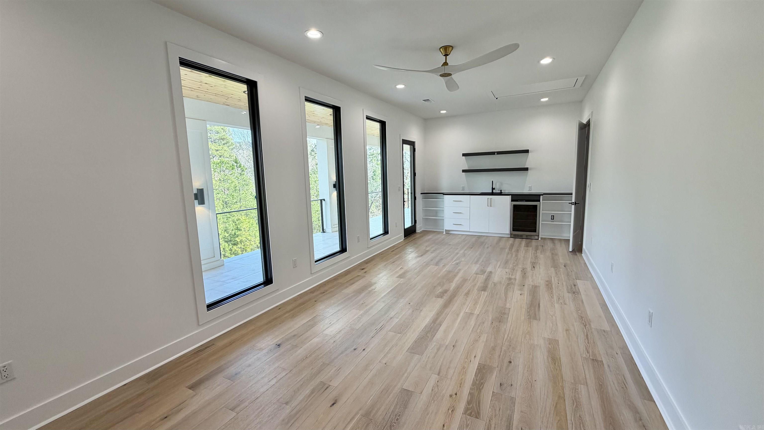 84 Orle  Little Rock, AR