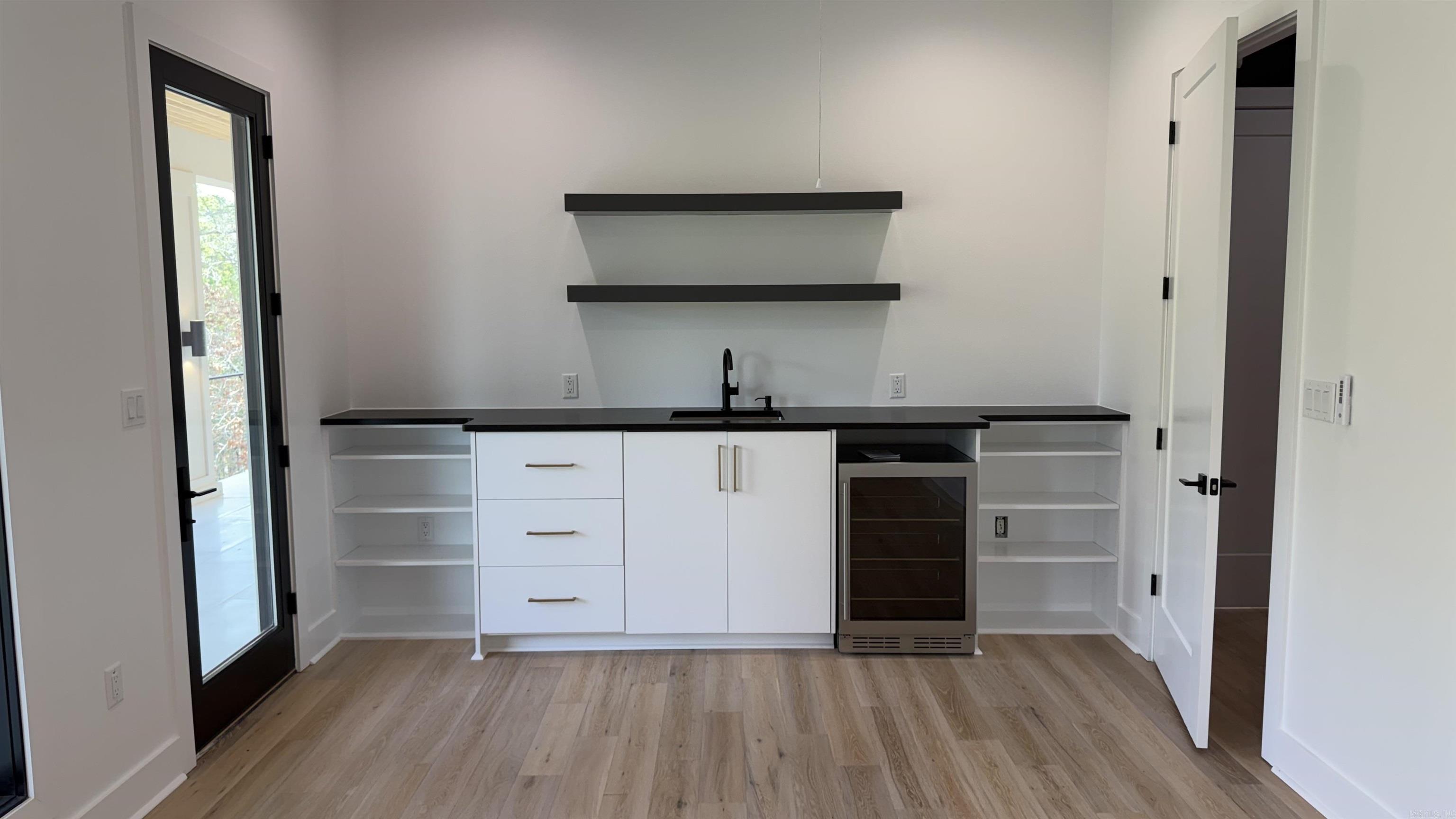 84 Orle  Little Rock, AR