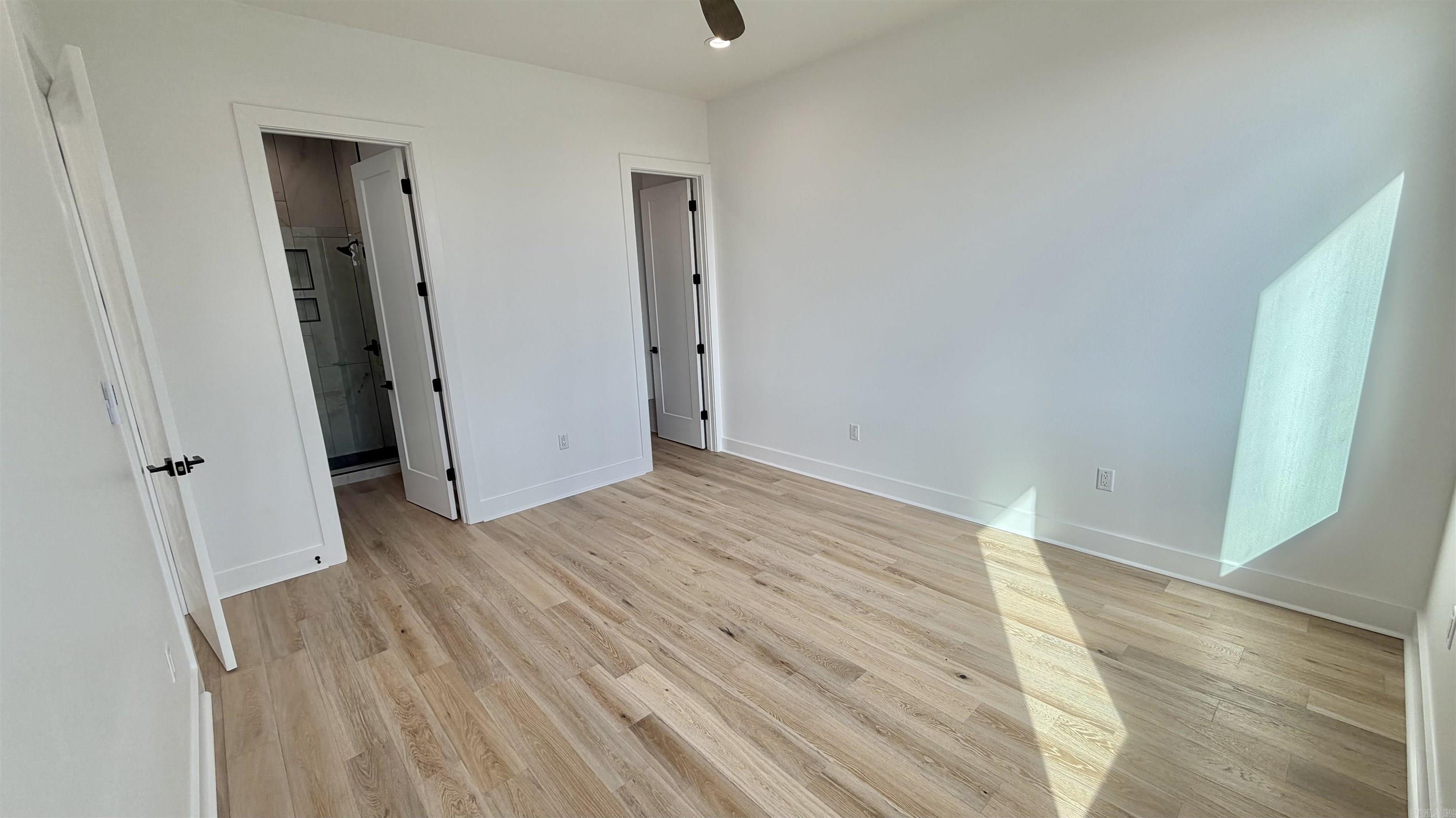 84 Orle  Little Rock, AR