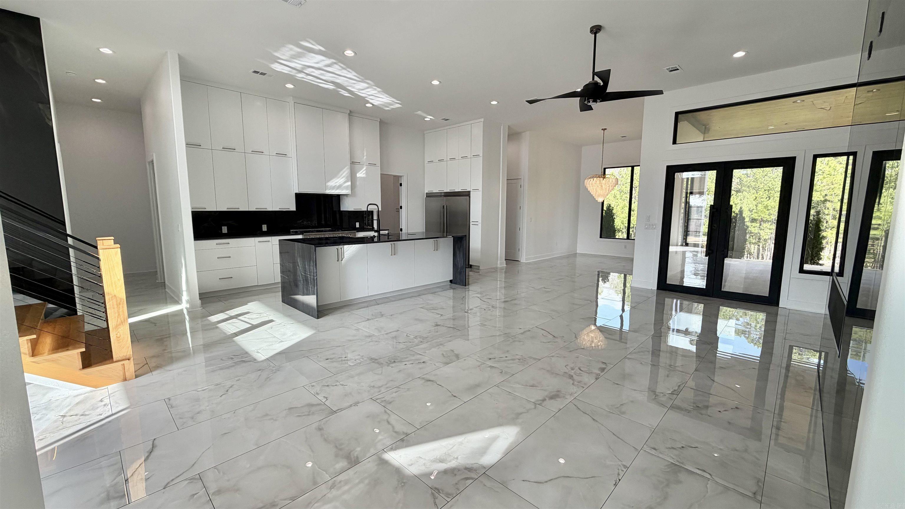 84 Orle  Little Rock, AR