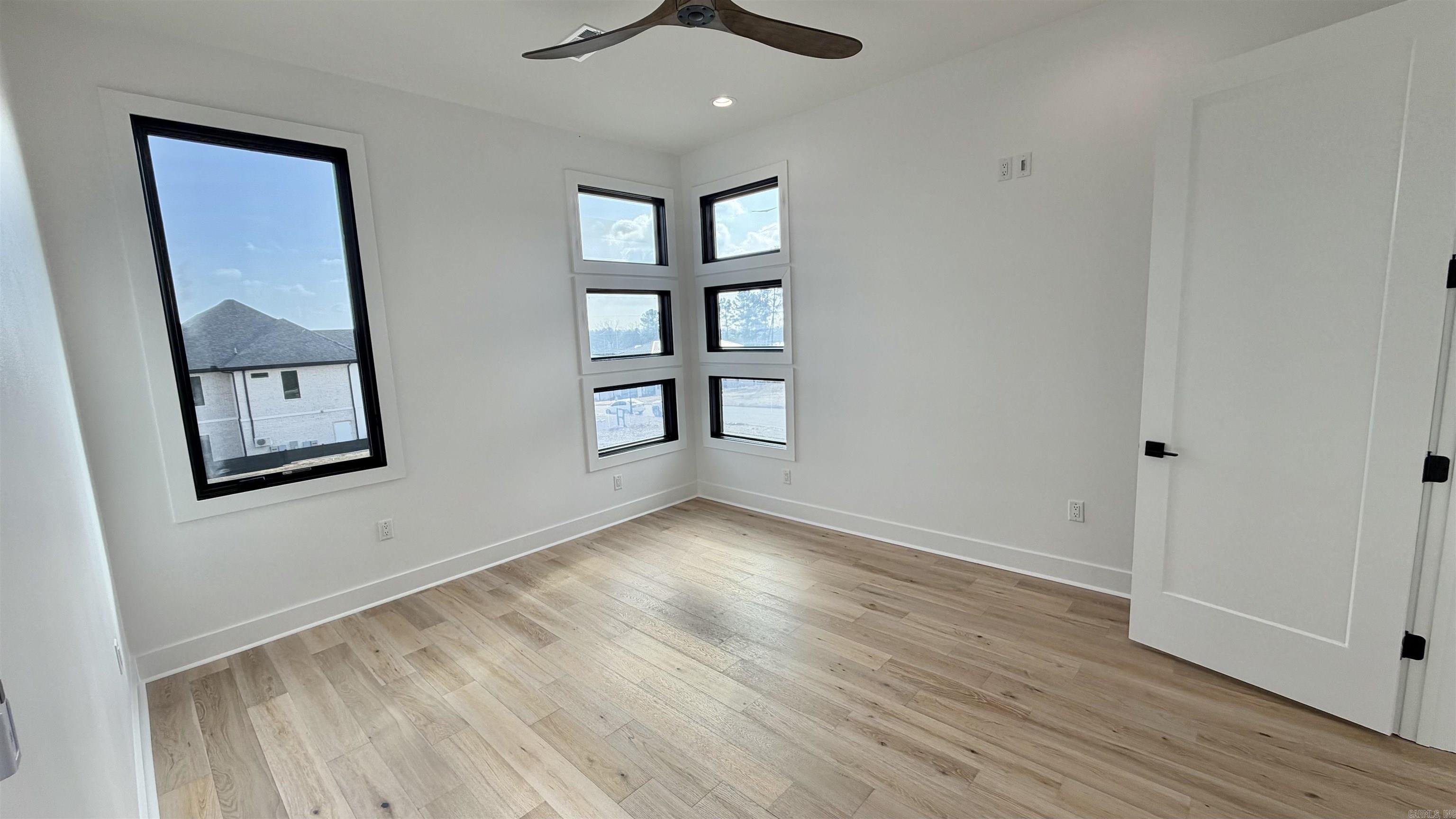 84 Orle  Little Rock, AR