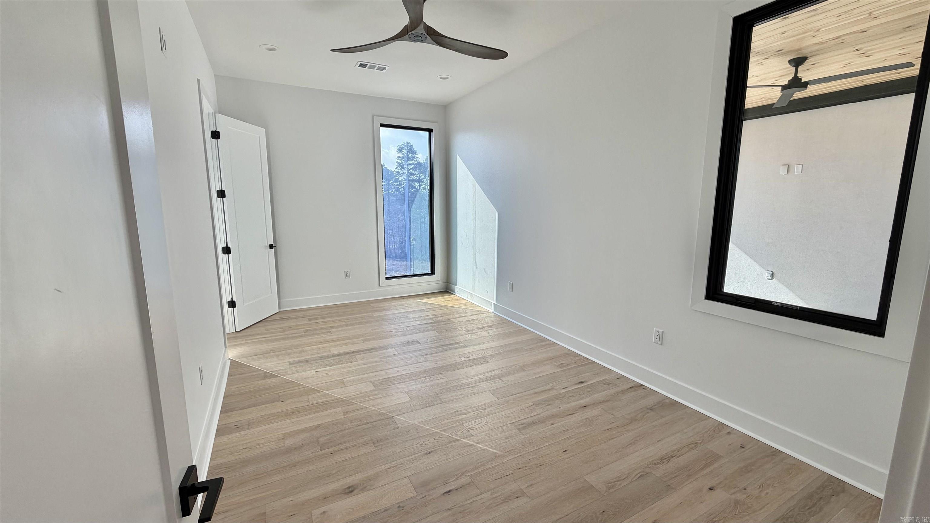 84 Orle  Little Rock, AR