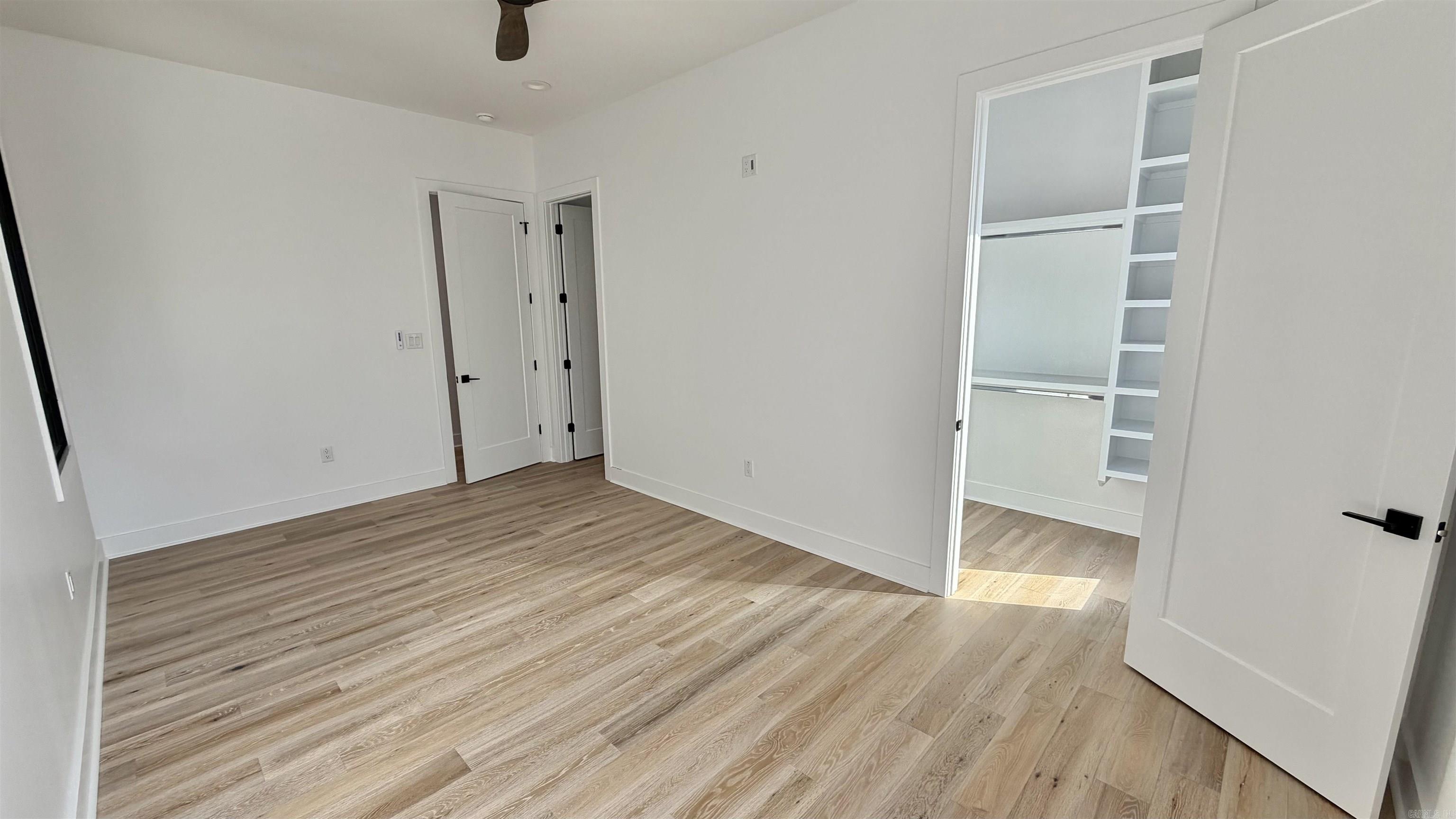 84 Orle  Little Rock, AR