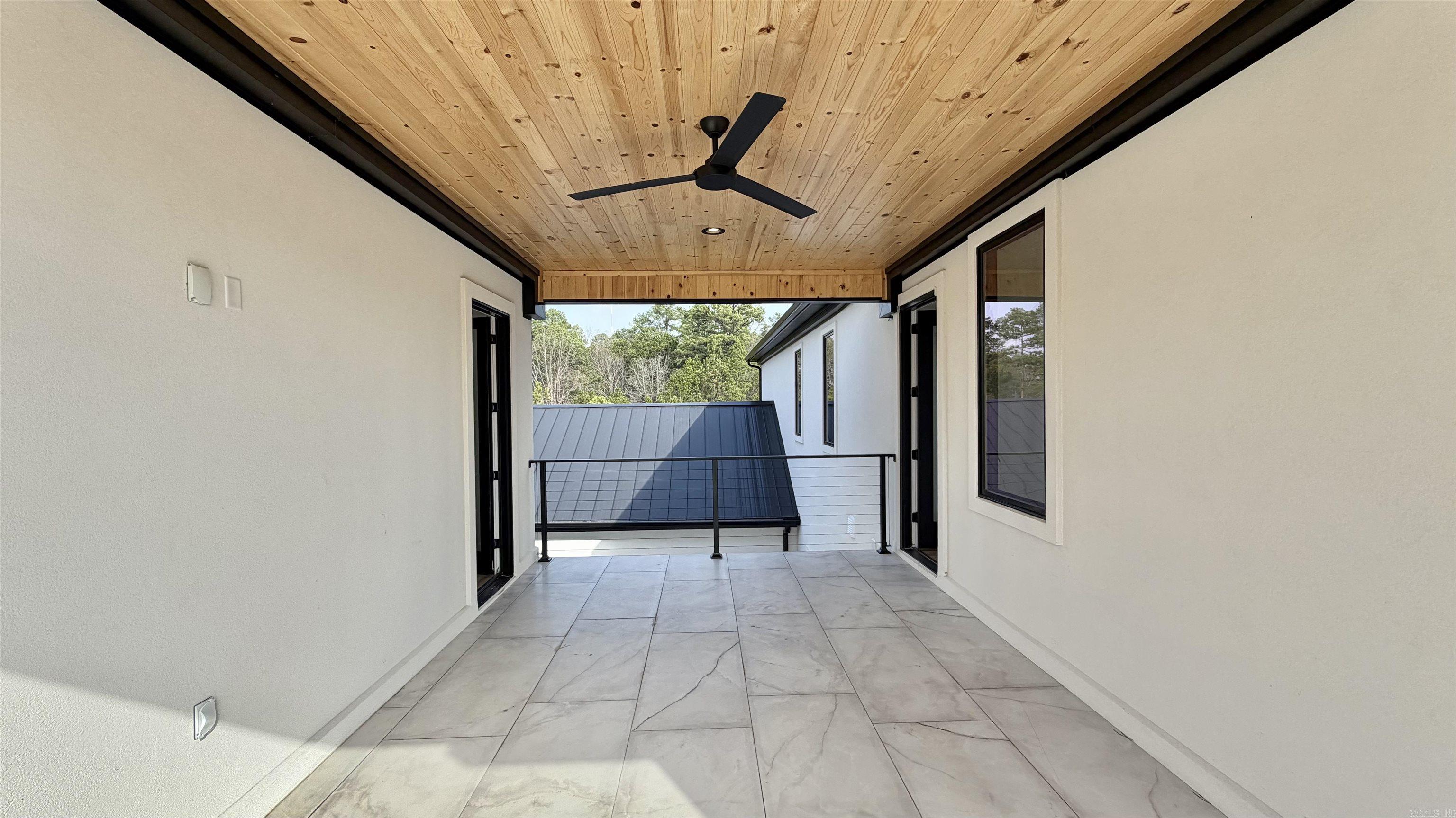 84 Orle  Little Rock, AR